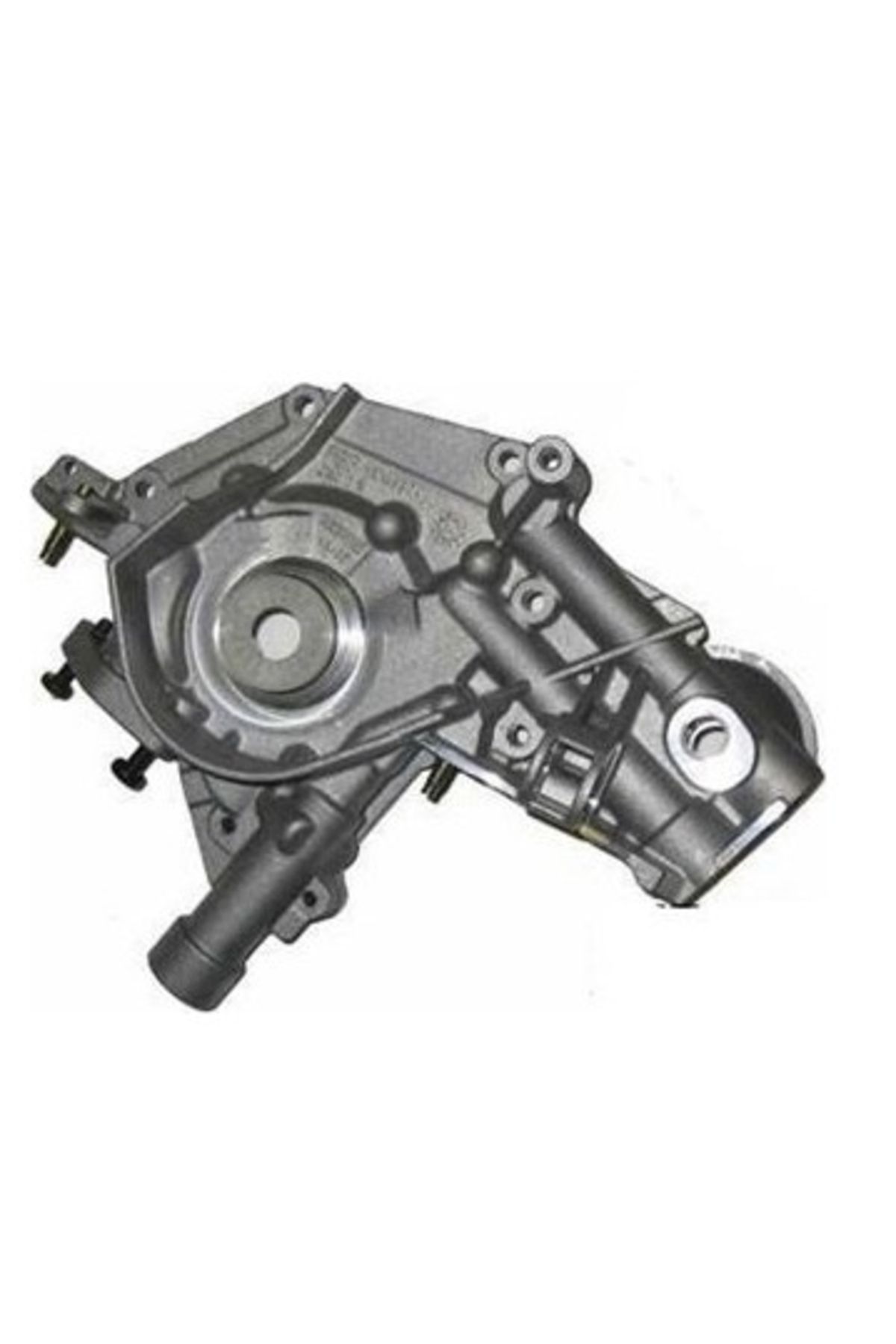 OP YAĞ POMPASI DOBLO-LINEA-EGEA-GRANDE PUNTO-500 1.4 8V 55269961