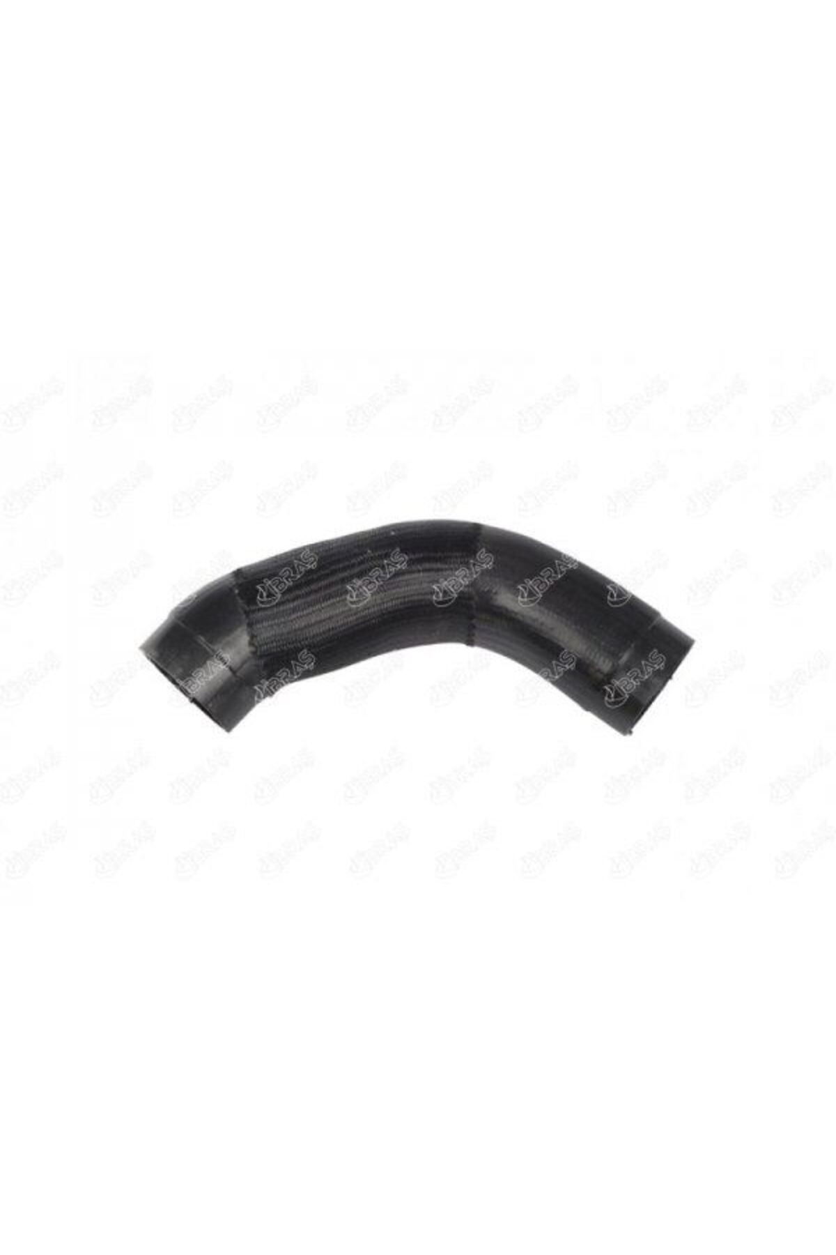 IBRAS TURBO HORTUMU VOLVO S60 2.0T3 T4 T5 D4 (2013-2018) S80 D4 (2013-2018) V60 V70 XC60 XC70 31338543