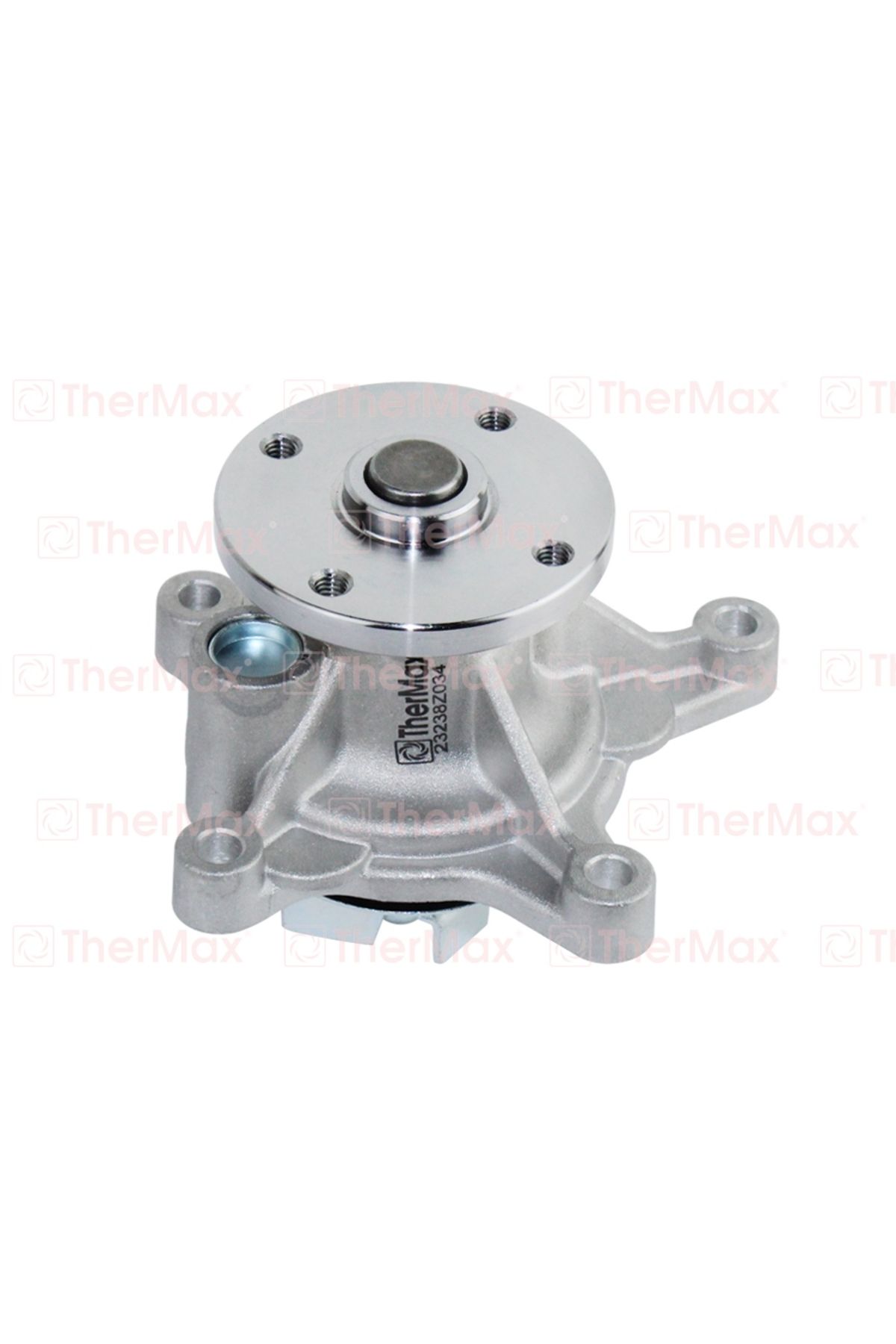 THERMAX DEVİRDAİM ACCENT BLUE 1.4 (10-17)- İ20 1.4 (08-15)-İX35 1.6 10=> (G4FA) 251002B000-251002B700