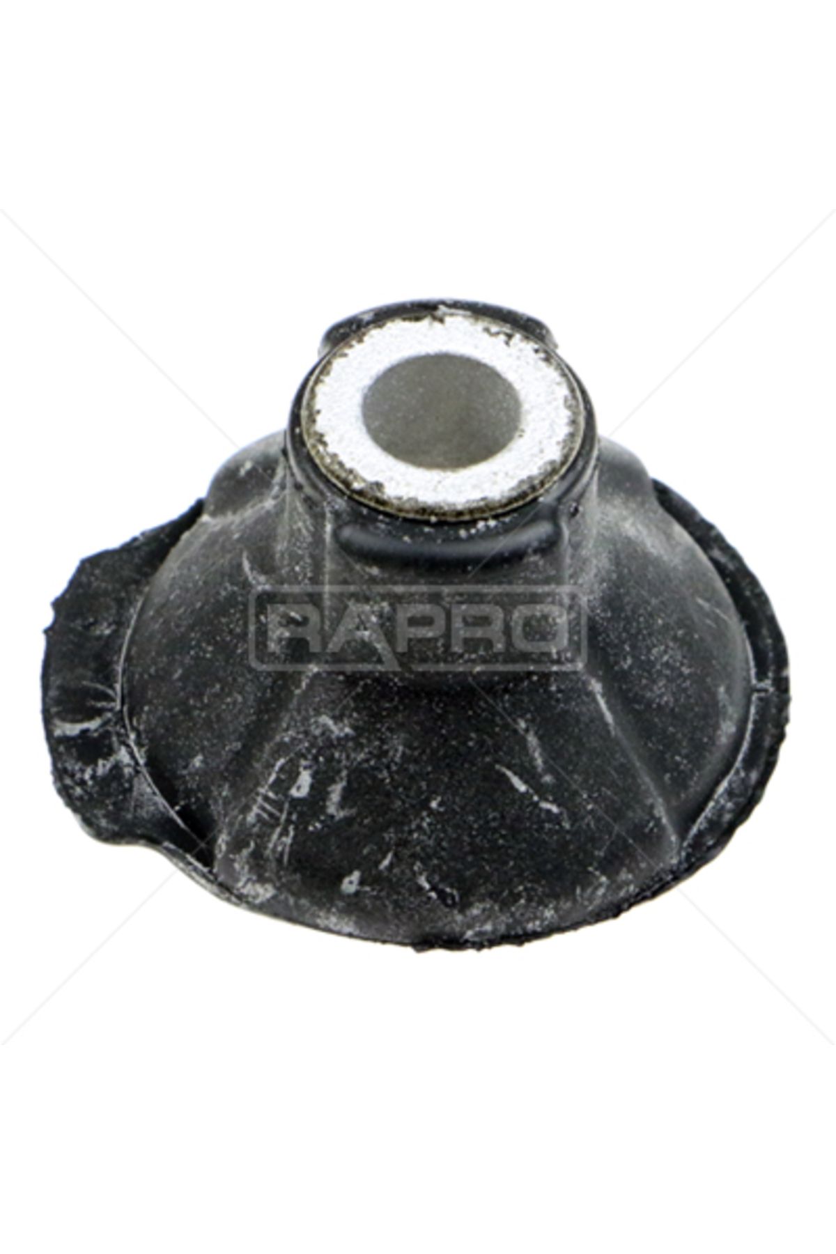 RAPRO DIREKSIYON KUTU TAKOZU MERCEDES E-CLASS W210 S210 A2104631066
