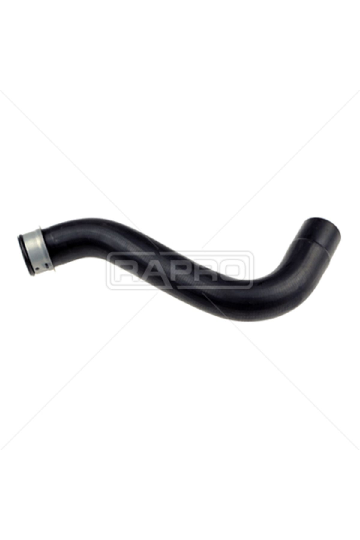 RAPRO RADYATOR HORTUMU UST MERCEDES SPRINTER B906 06>18 A9065012982