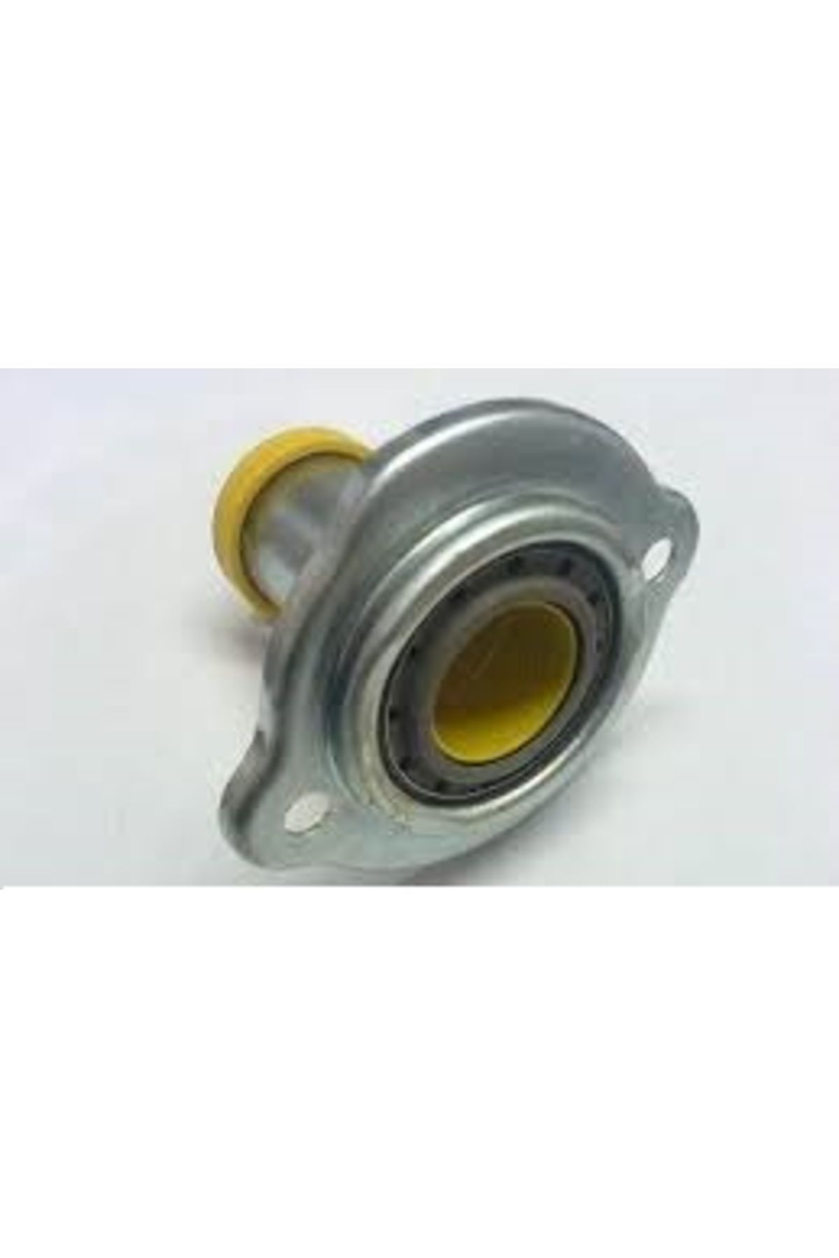 OP PRİZDİREK MALAFALI RULMANI (KAPAĞI) MAREA-LINEA-STILO-PALIO 46411140-40004670