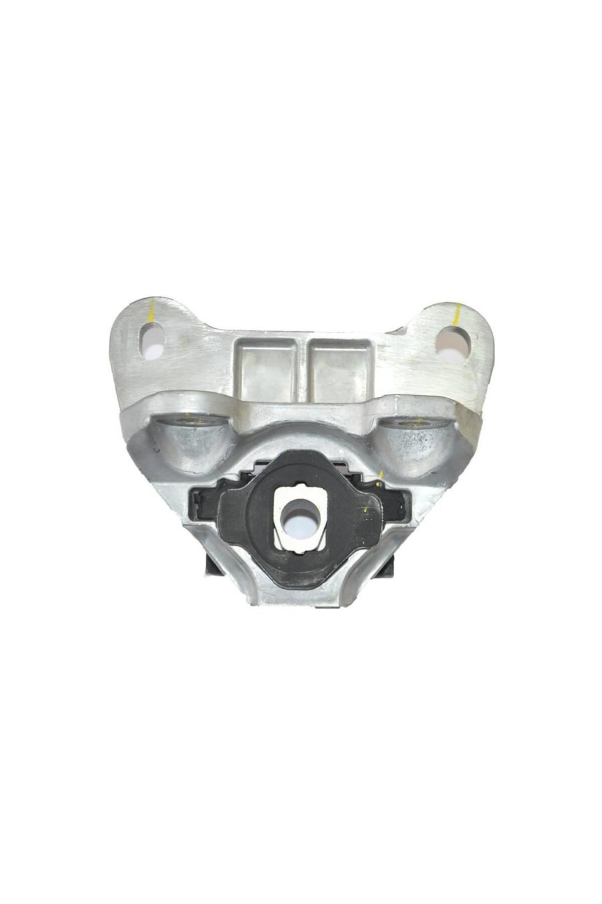OP MOTOR TAKOZU SOL (SANZUMAN YANI) FIAT EGEA 15> 1.4 52010881-52095981-52104467-52121987