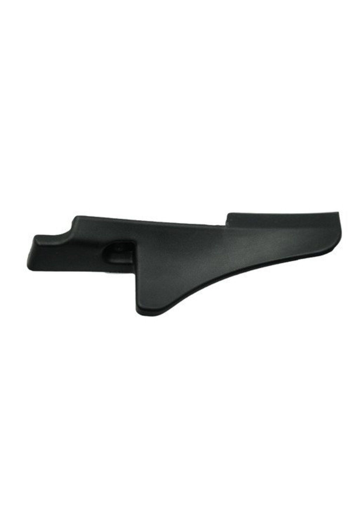 GROSSE ÖN CAM IZGARA KENAR BAKALİTİ SAĞ DACIA DUSTER 10> 668220005R