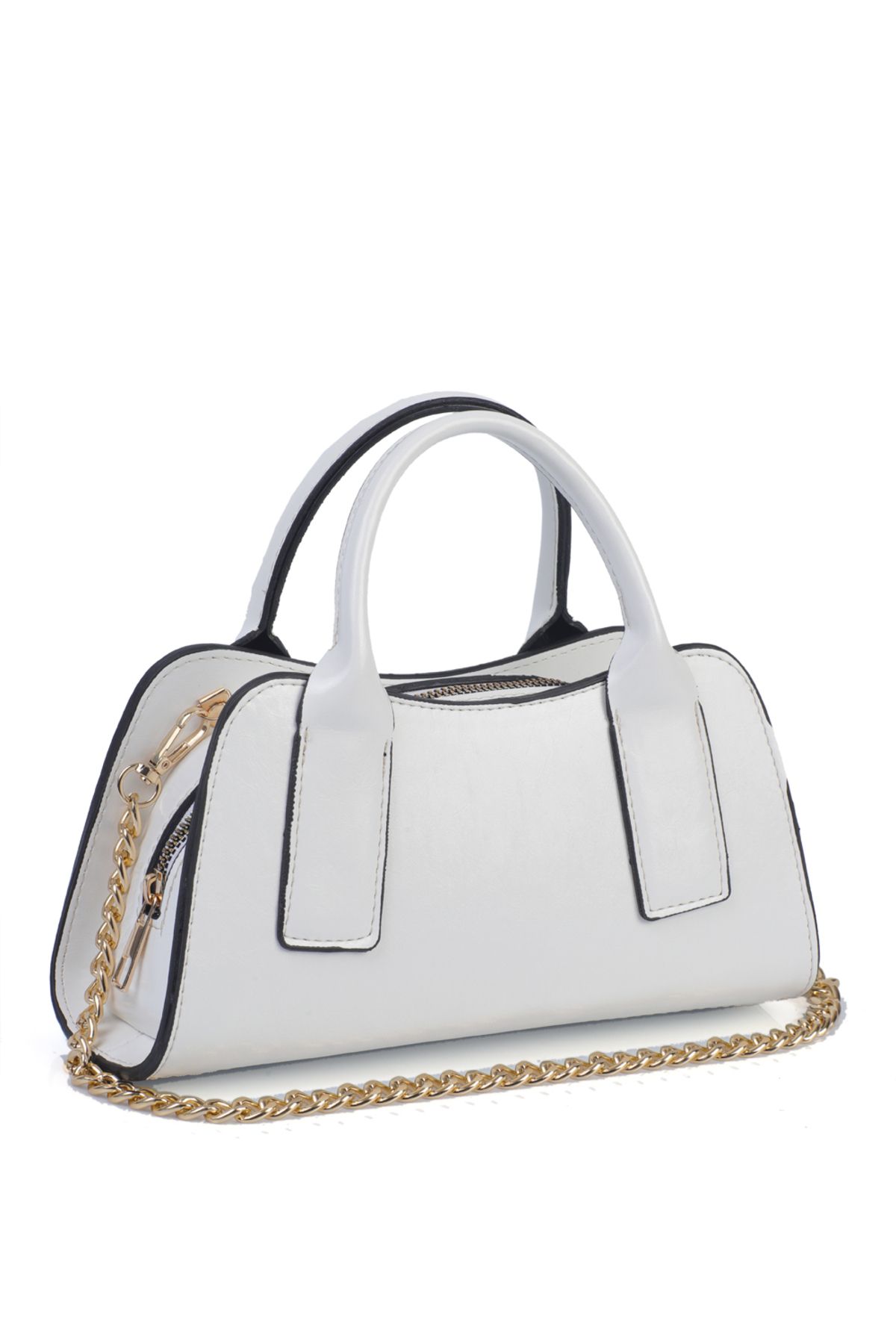 Capone Outfitters-Torba damska Cesano 1