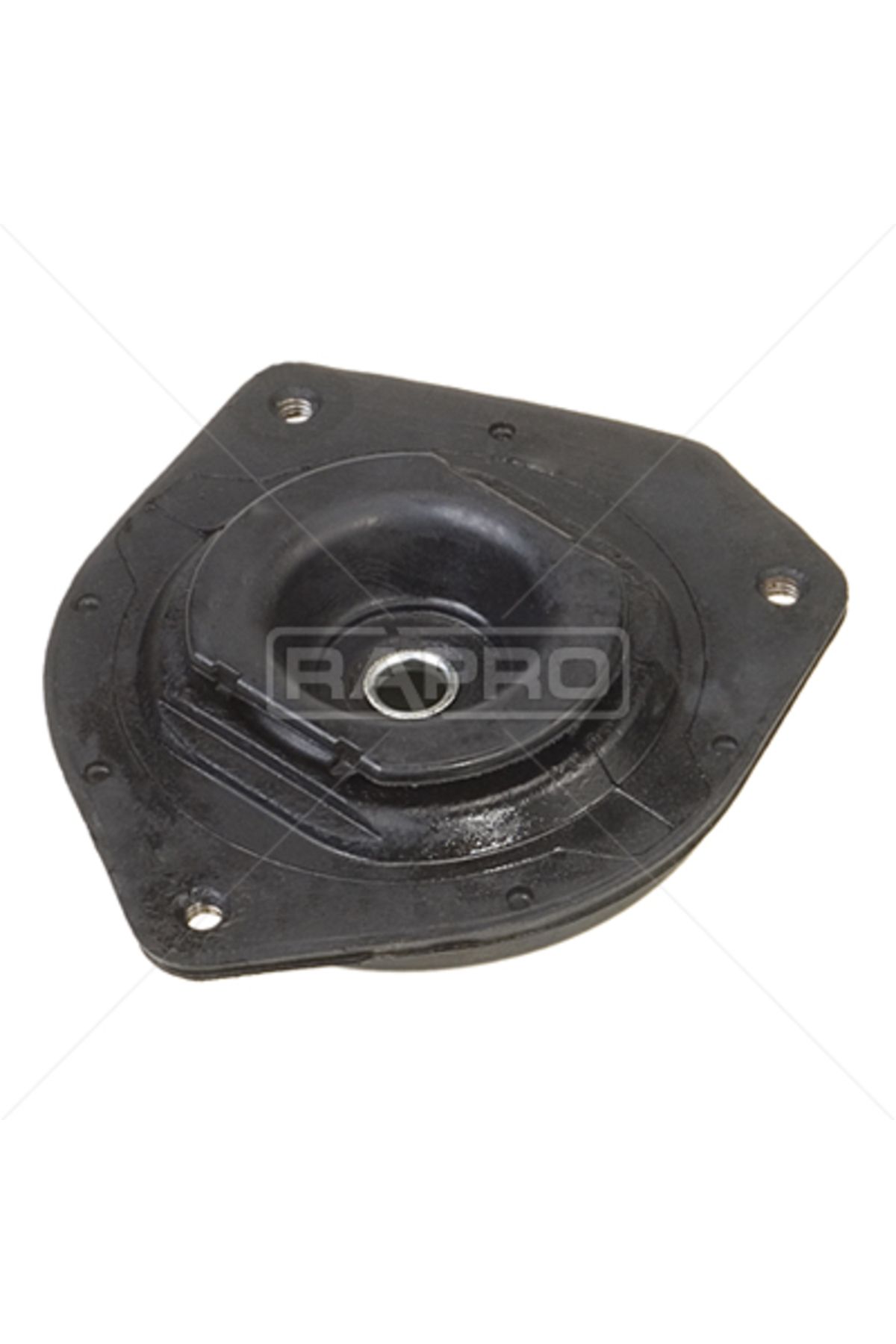 RAPRO AMORTISOR TAKOZU ON MERCEDES CITAN W415 12> . RENAULT KANGOO III 08> A4153230020-8200591283