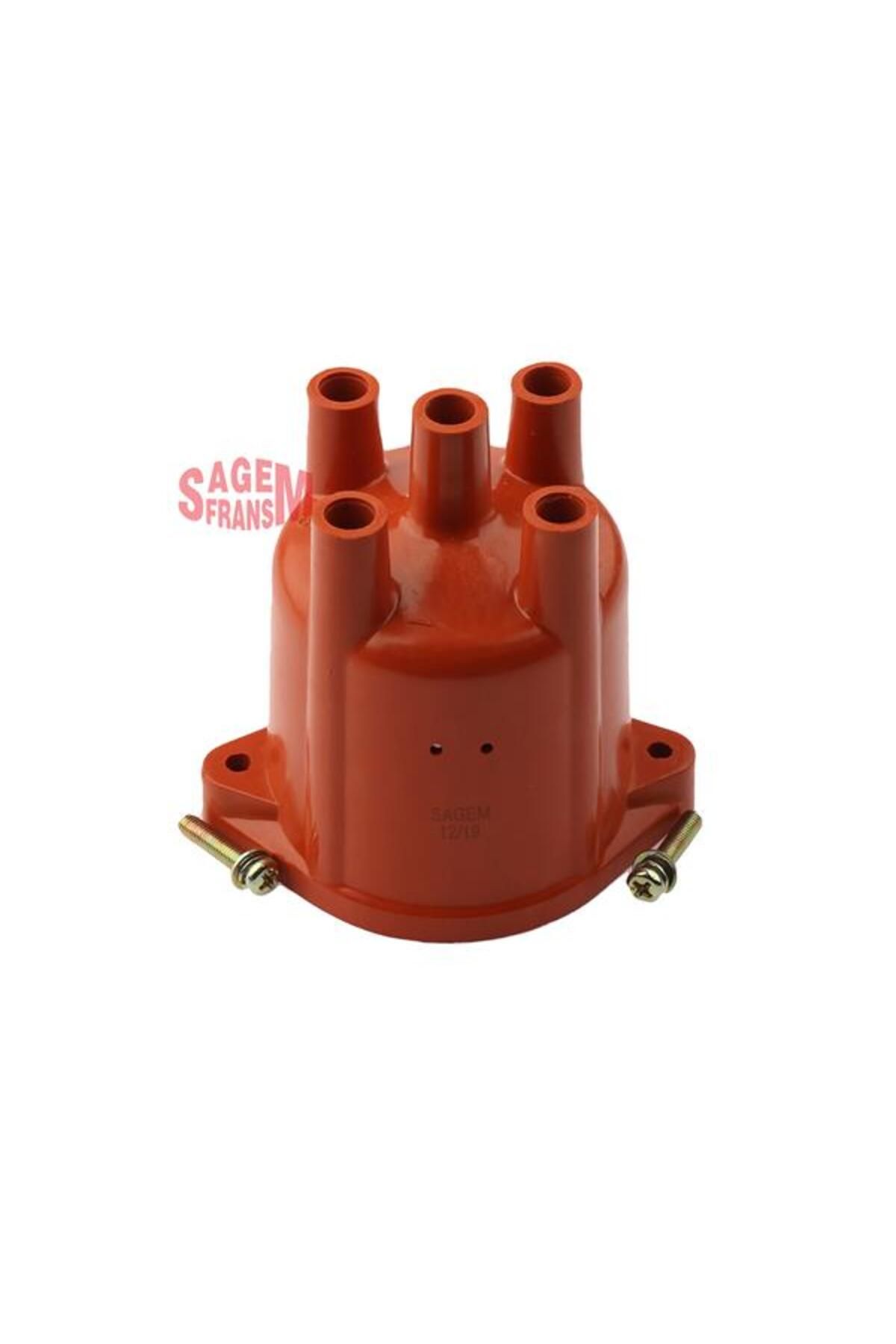SAGEM DİSTRİBUTOR KAPAK R12 - M131 9919343