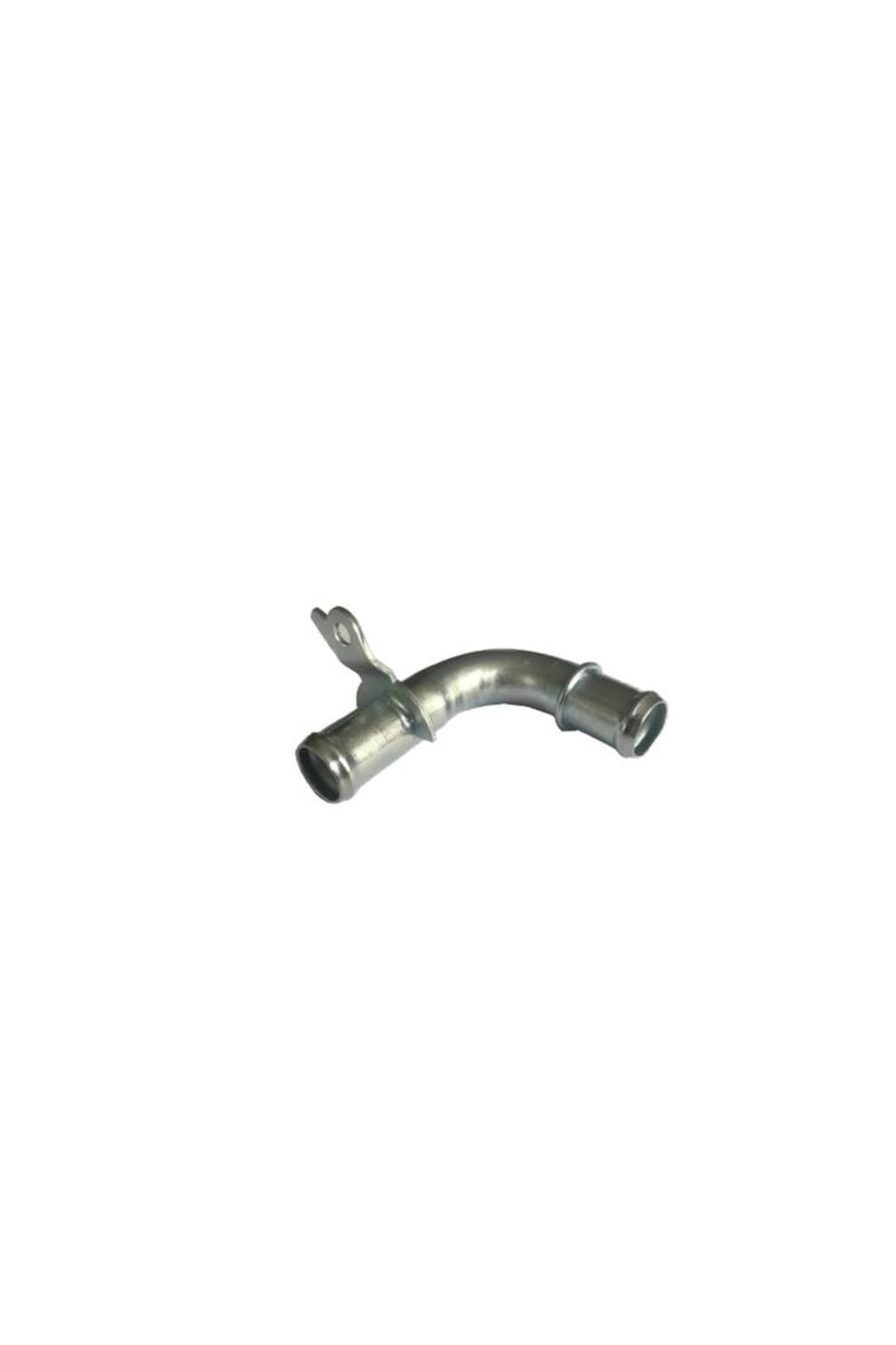 ATIK EGR BORUSU PALIO-PUNTO 1.3 JTD 55180036