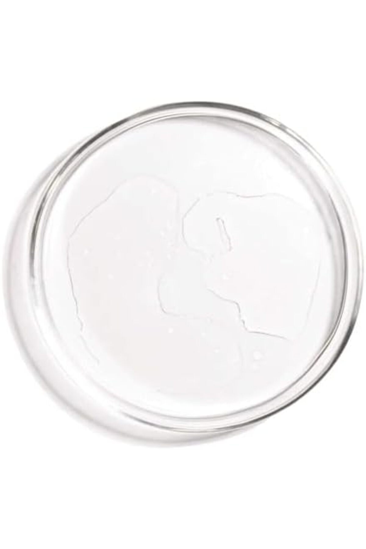 The Ordinary The Ordinary Glycolic Acid 7% Exfoliating Toner 100ml