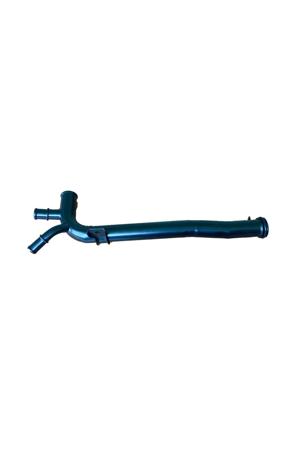 ATIK DEVİRDAİM SU BORUSU MEGANE-19 1.4-1.6 K7M 7700870330