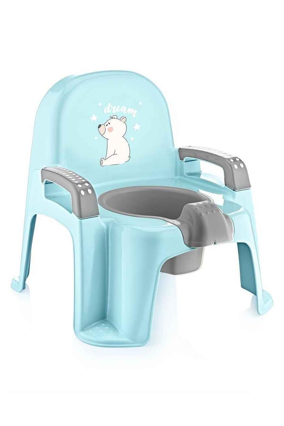 jupiter global bazaar BabyJem Afacan Lazımlık 004 Mavi
