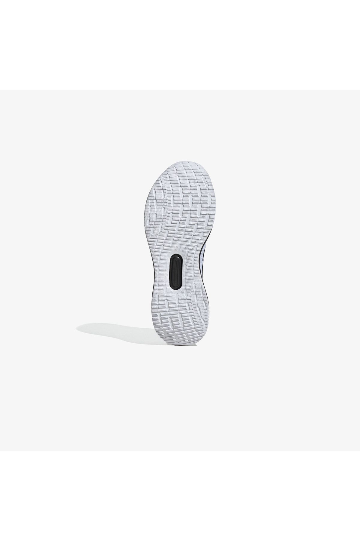 adidas-حذاء الجري Runfalcon 5 5