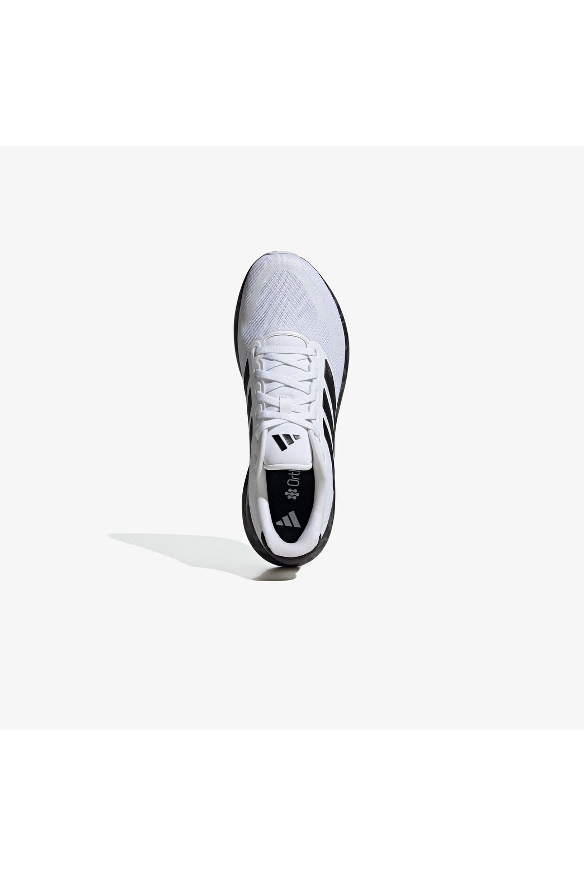adidas-حذاء الجري Runfalcon 5 4