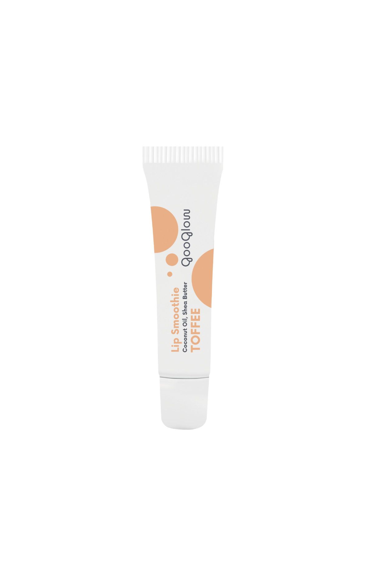 GOOGLOW Lip Smoothie - Toffee Dudak Balmı