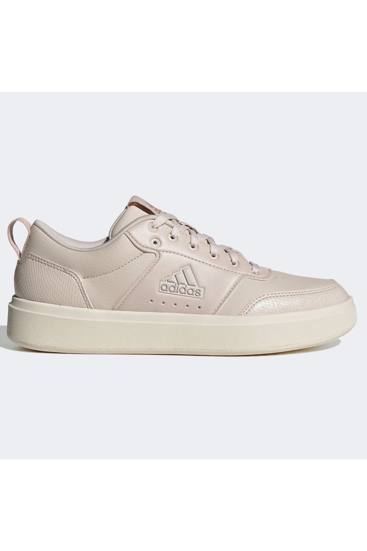 adidas Park St Pembe Kadın Spor Ayakkabı Id5597