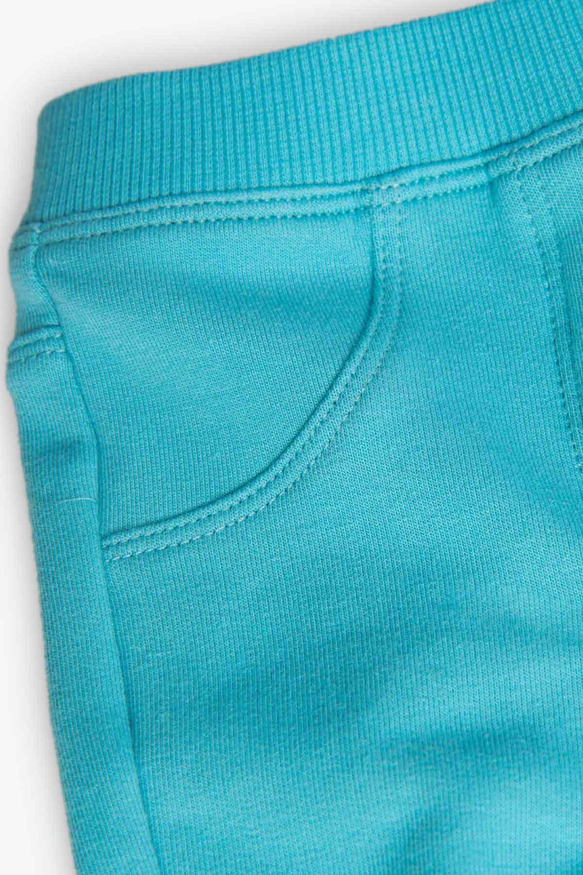 Boboli-girl's pants 3