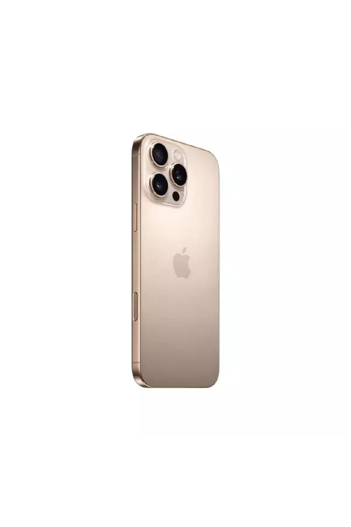Apple-iPhone 16 Pro Max 256GB Desert Rose 3