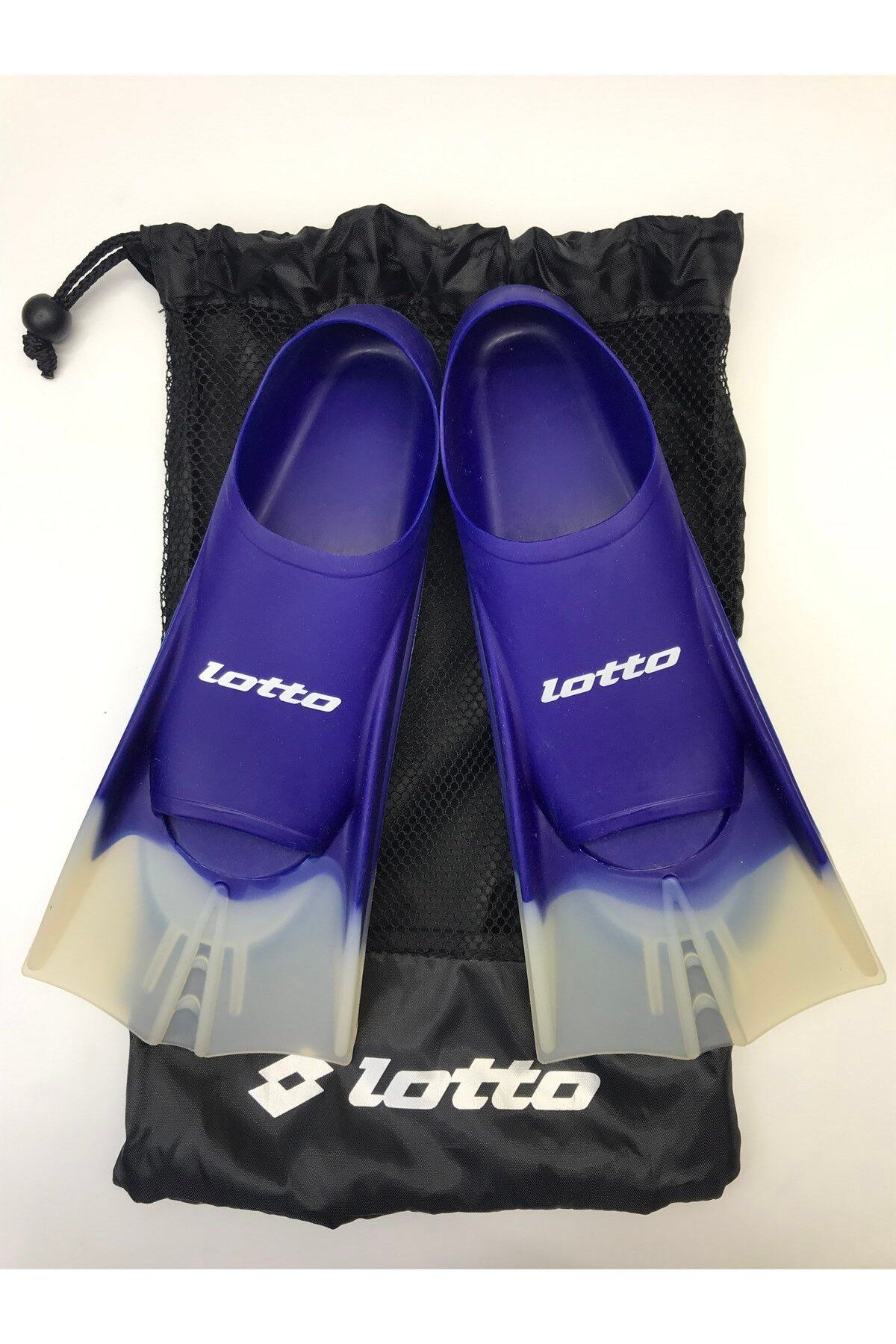 Lotto Silikkon Palet 30-33
