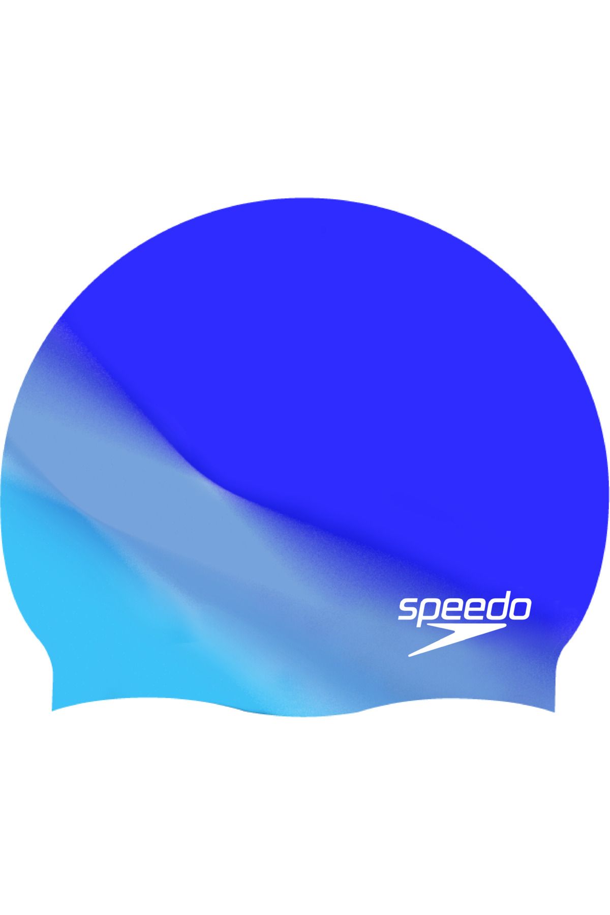 SPEEDO Multi Colour Renkli Yetişkin Bone