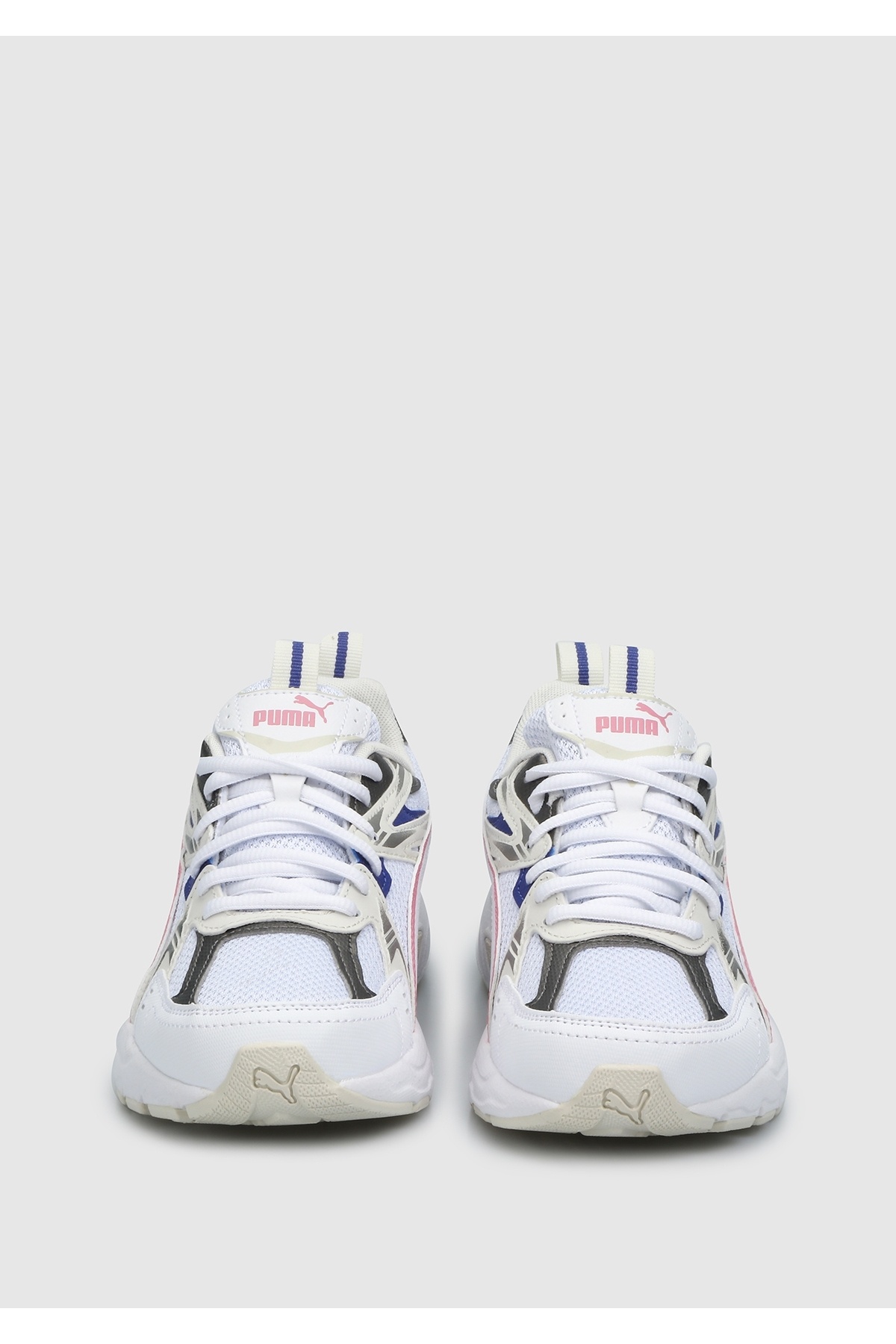 Puma-Milenio Tech 39232210 3