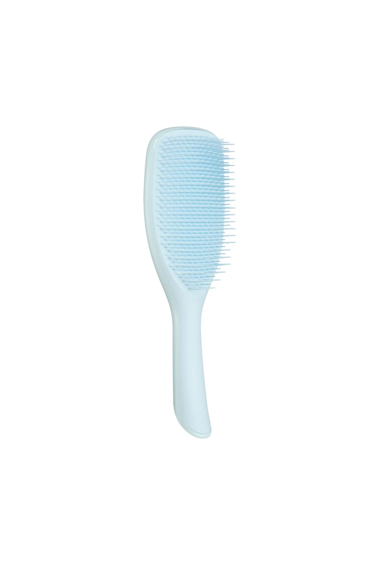 برس و شانه مو تنگل تیزر TT/FF/SEAFOAMBLUE