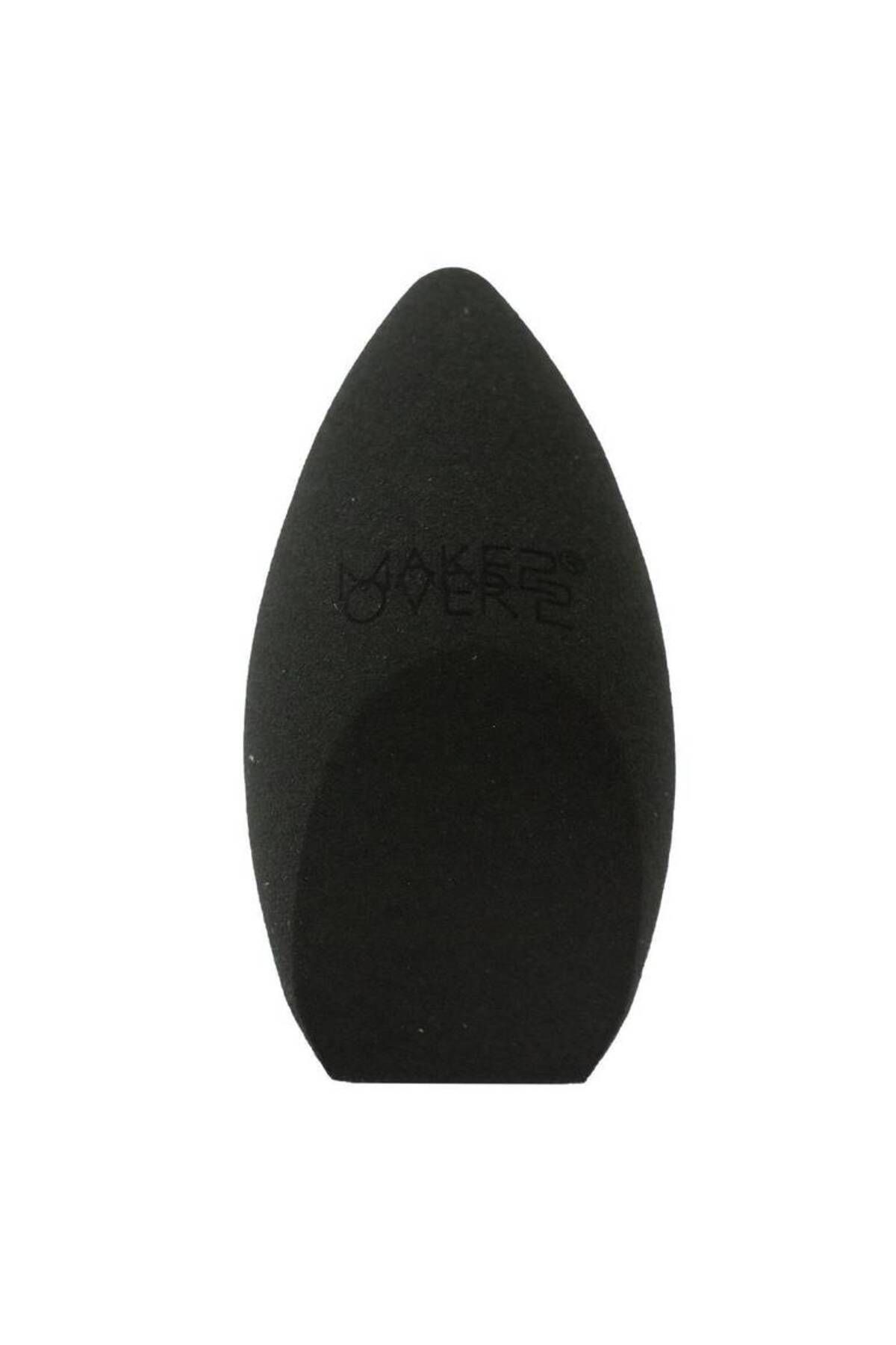 MAKE OVER MAGİC-Makeover 22 Foundation and Loose Powder Sponge - MS-01 3
