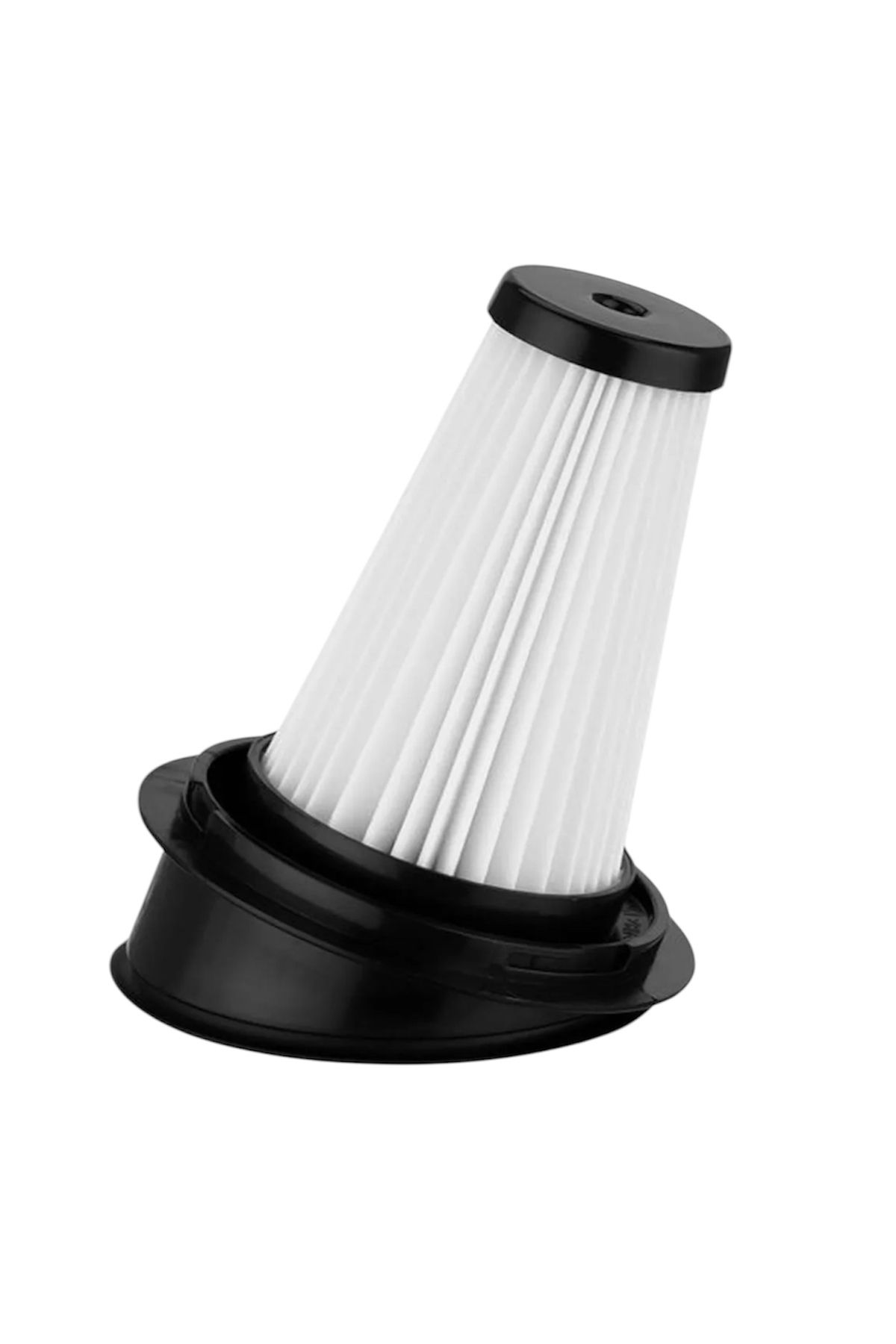 MFS Arçelik Uyumlu Sd 3971 / Beko Uyumlu Sd 2971 / Grundig Uyumlu Vch 9931 Silindir Hepa Filtre