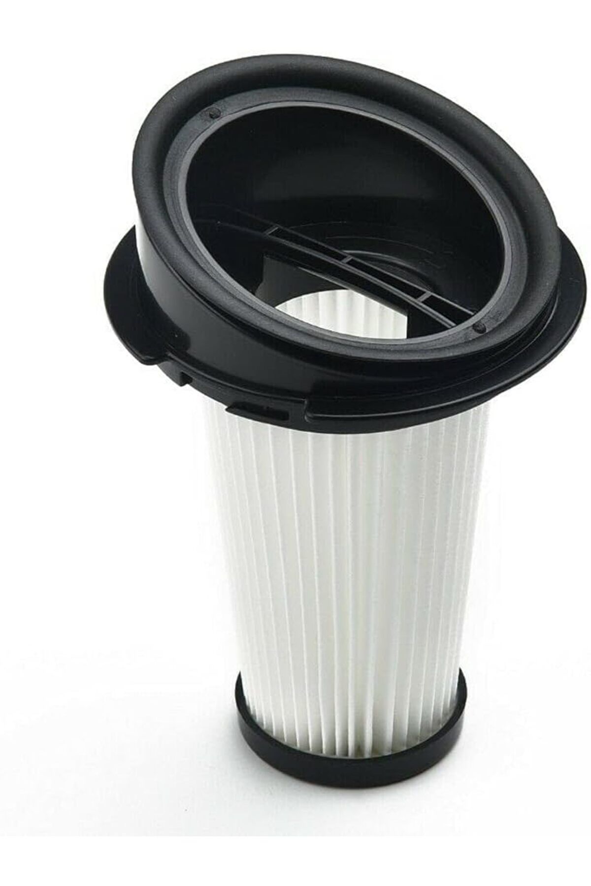 MFS Arçelik Uyumlu K 6120 / Beko Uyumlu Bkk 1421 / Grundig Uyumlu Vch 9829 Silindir Hepa Filtre