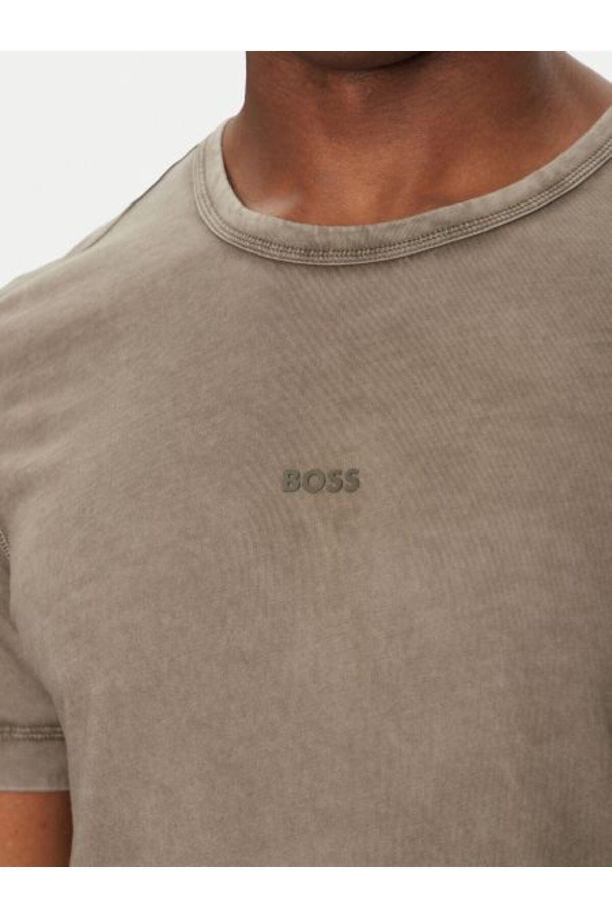 تی شرت مردانه و زنانه توری اورجینال BOSS