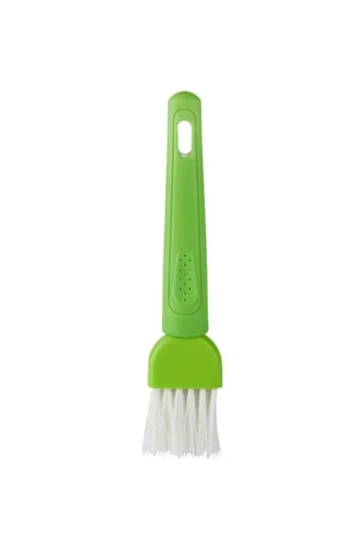 Shop58 Yumurta Pasta Fırçası Royaleks-Y-183