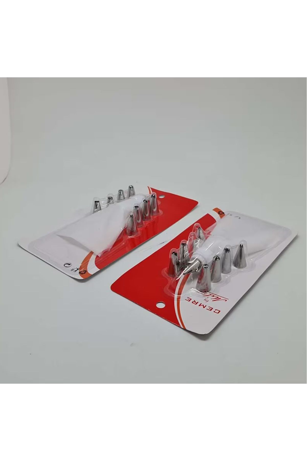 Shop58 Krema Pompası Aplikatörü Royaleks-MTR-2003-72