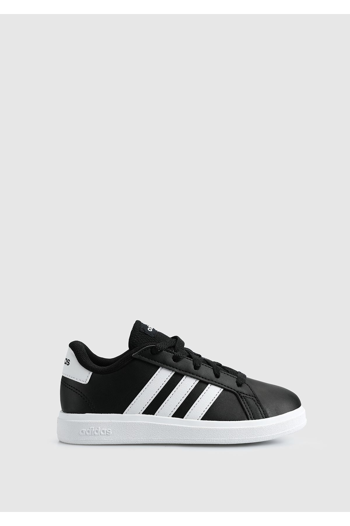 adidas Grand Court 2.0 K - Wygodne I Stylowe Trampki Mężczyzna - 28,5