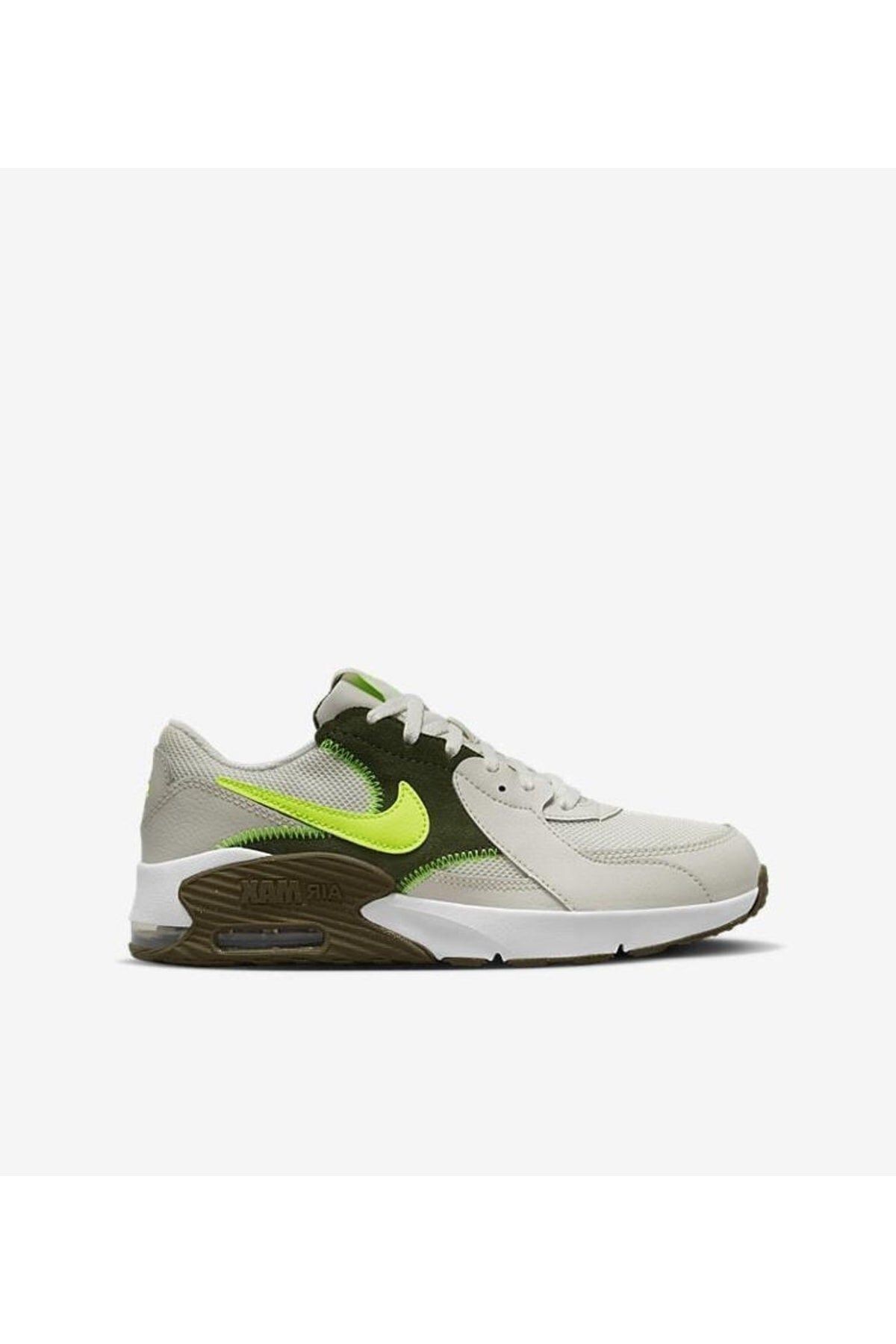 Nike Air Max Excee Cd6894-021 Kadın Spor Ayakkabısı