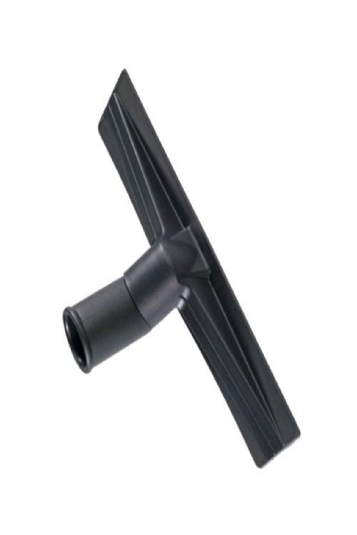 HomeShopping Arçelik-Beko Uyumlu İnce Elektrikli Süpürge Başlığı