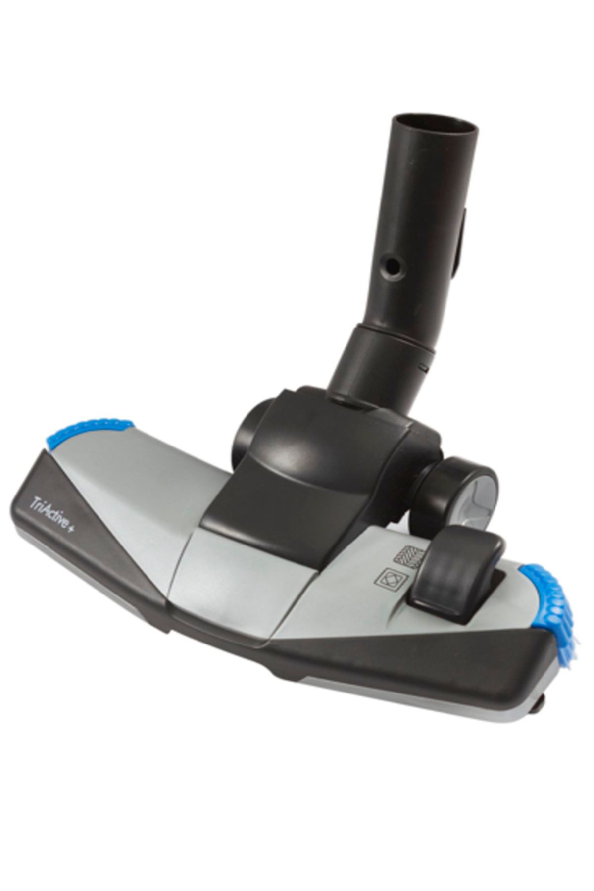 HomeShopping Philips Marathon Delikli Pimli Emici Uyumlu