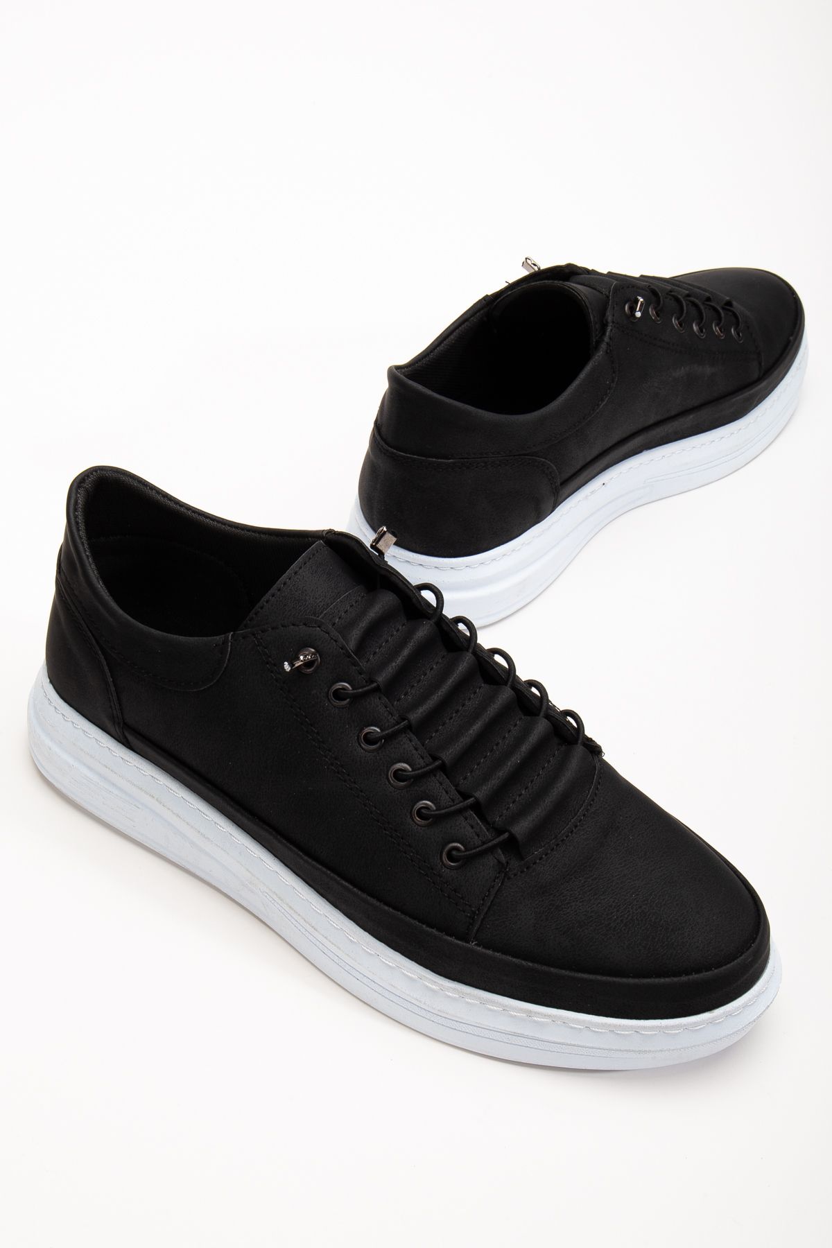 MY GROSS SHOES Pantofi Sport Pentru Mers Pe Jos, Cu Talpă Cu Cusături Din Polietilenă, Zilnic, Ușoare Masculin - 42