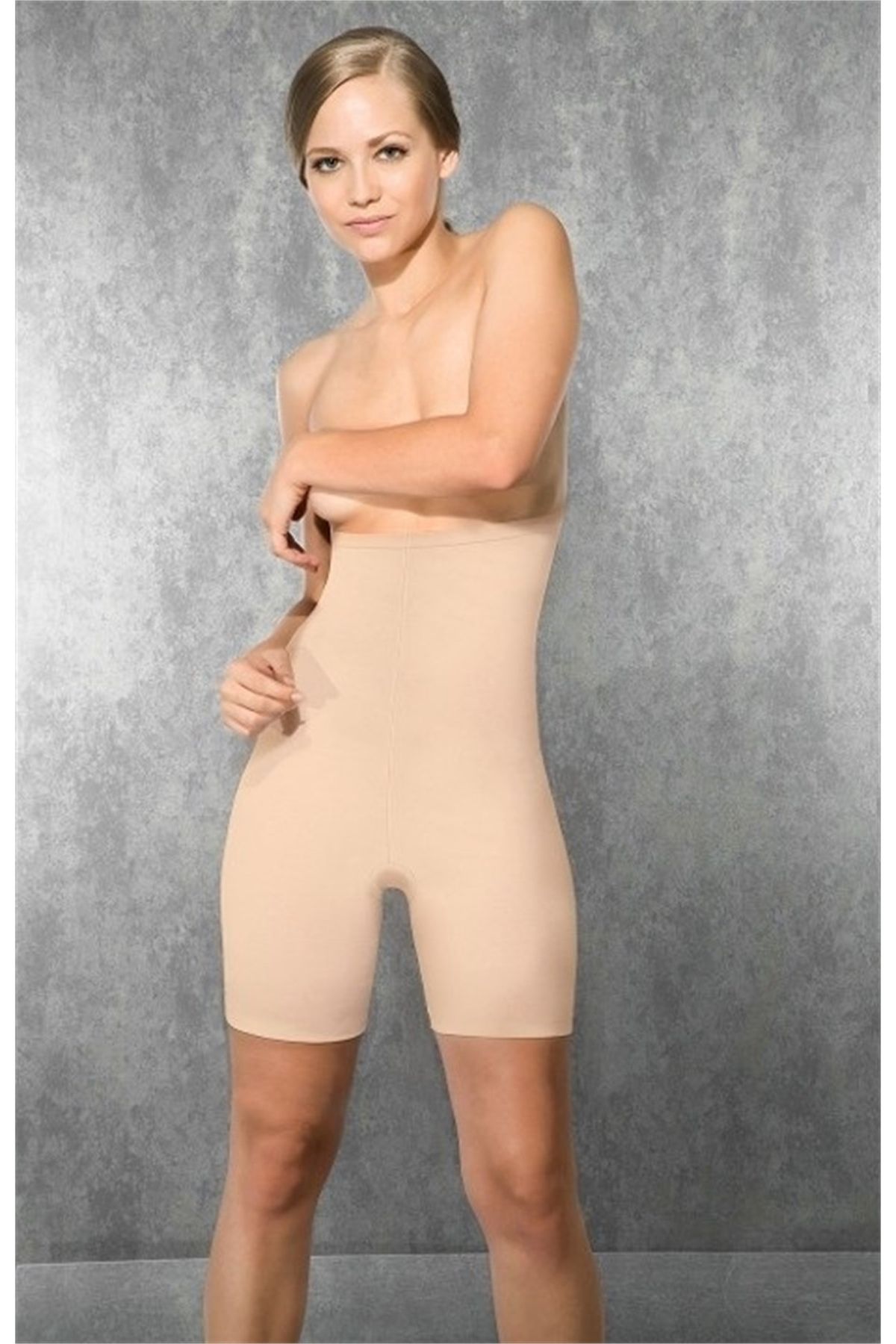 Beruflic Short Korse 5900