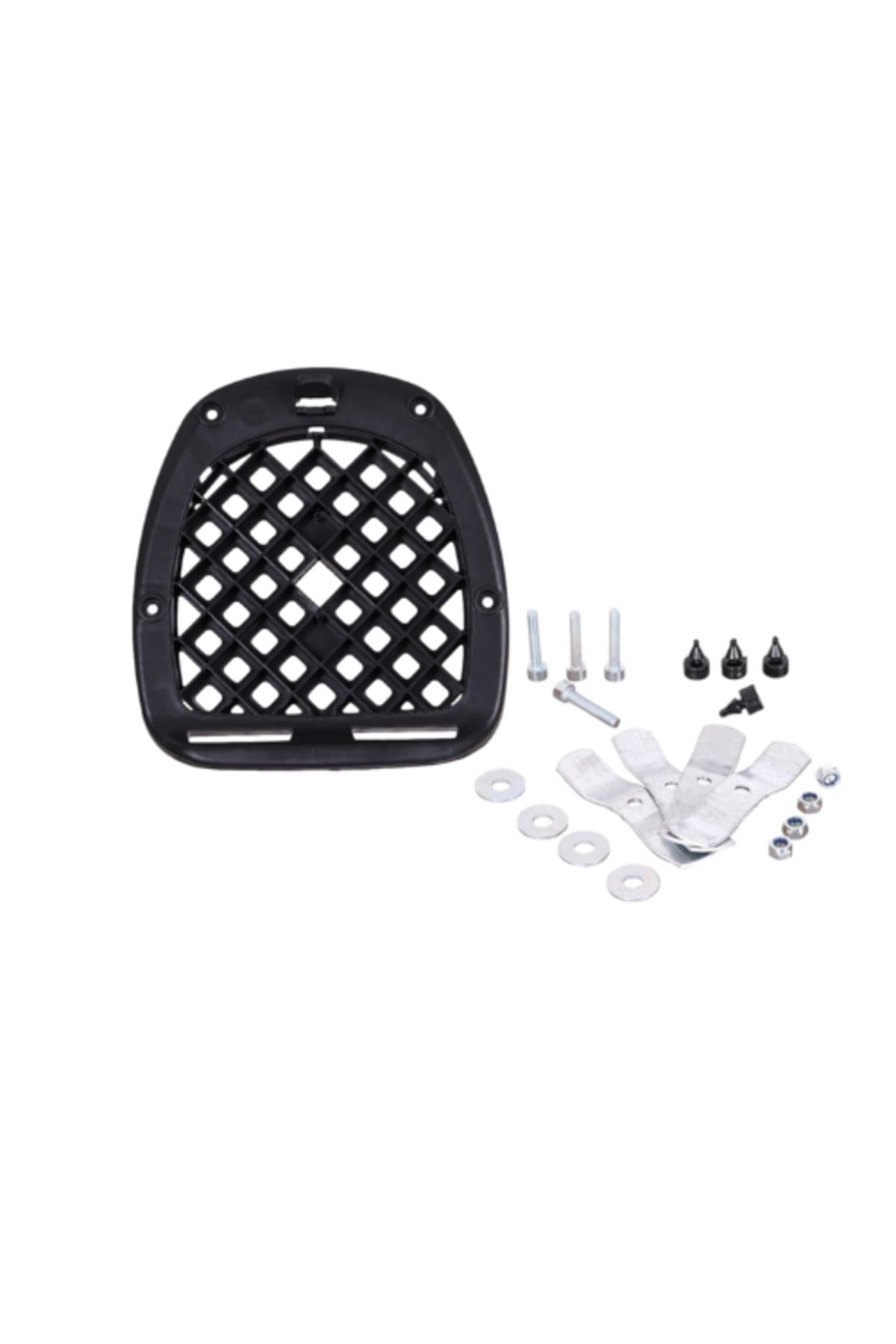 arwic CV 34 Alt Tabla Ve Bağlantı Seti