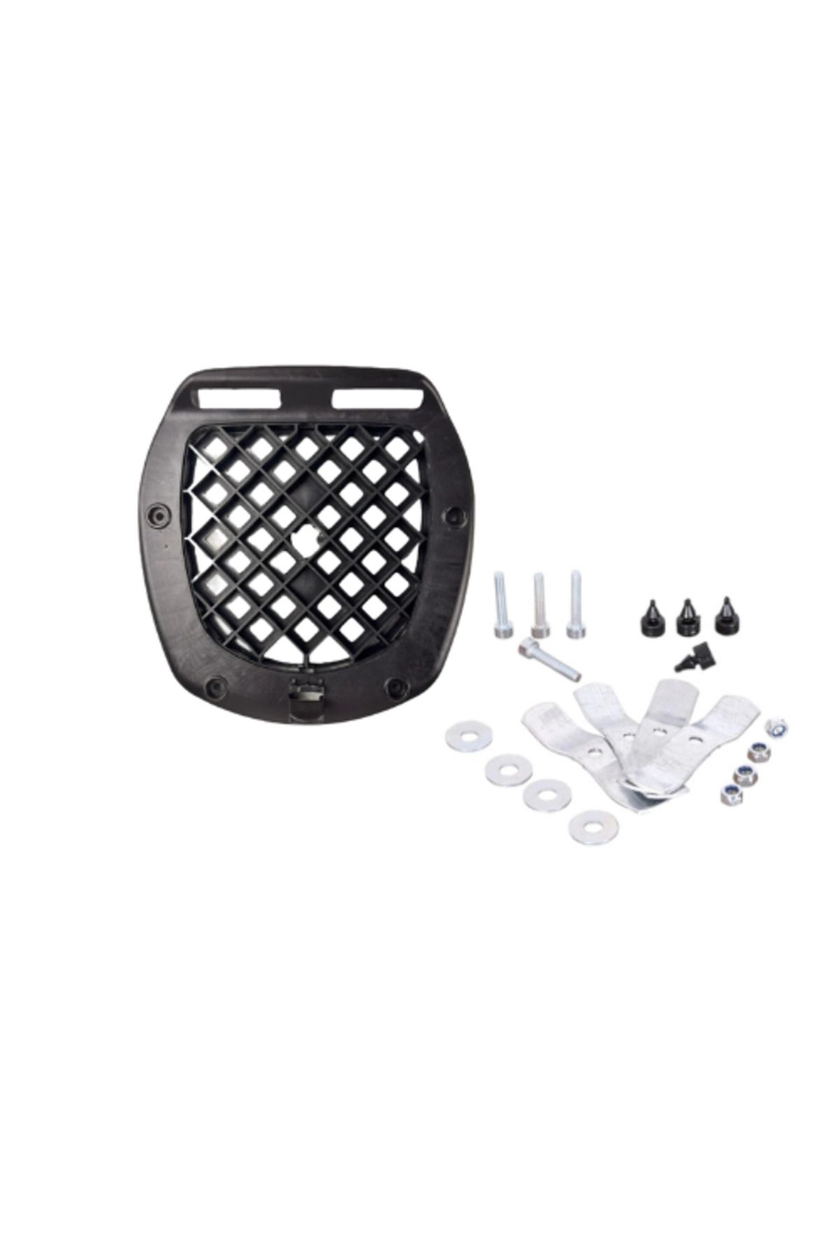 arwic CV 46 Alt Tabla Ve Bağlantı Seti