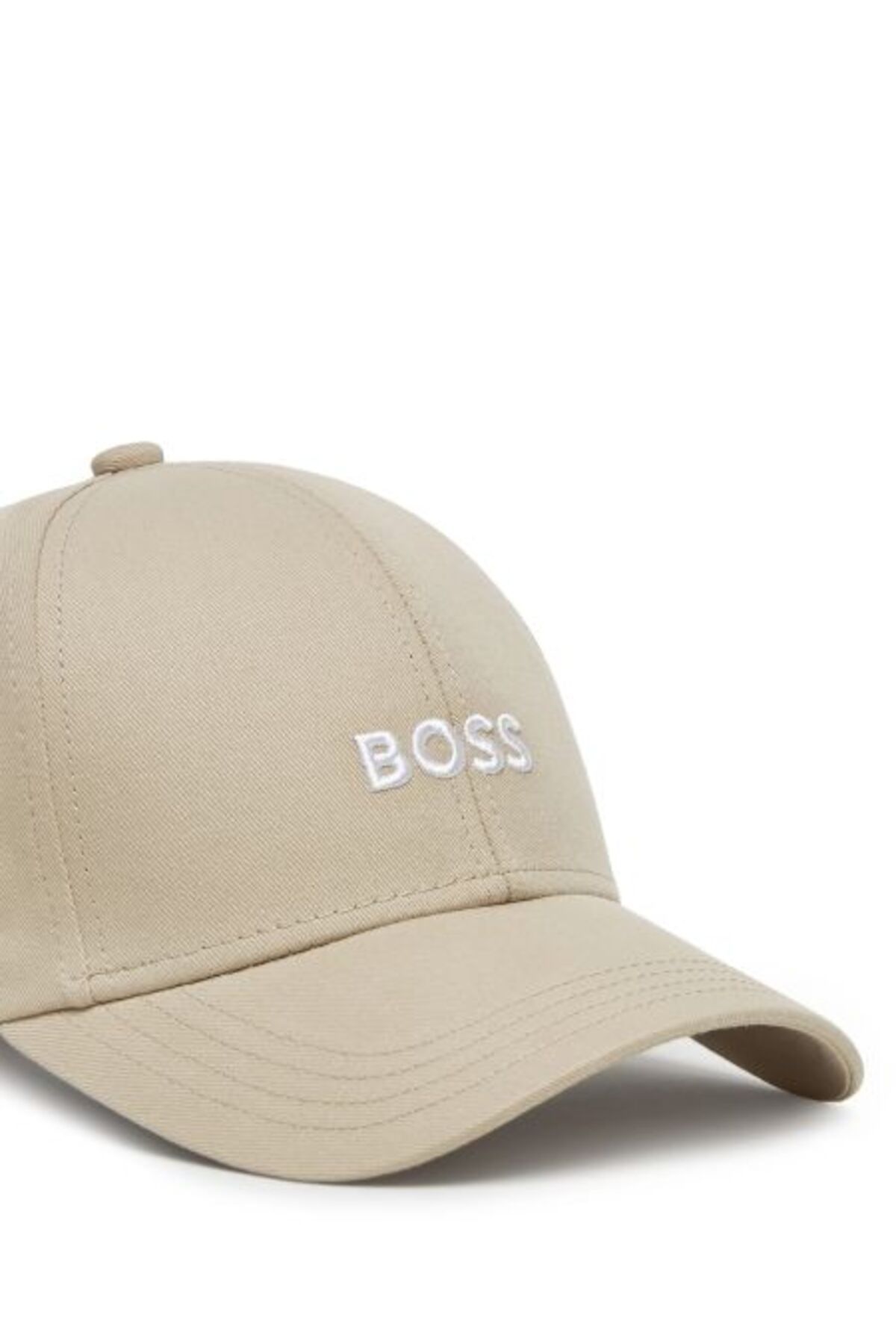 کلاه مردانه و زنانه اورجینال BOSS