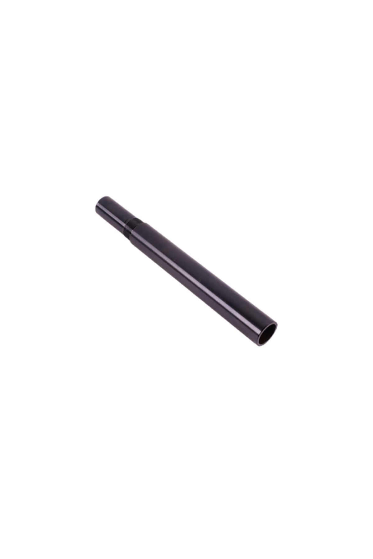 ROTA AV 12 KALİBRE 10 CM MOBİL UZATMA  İLAVE+MOBİLL