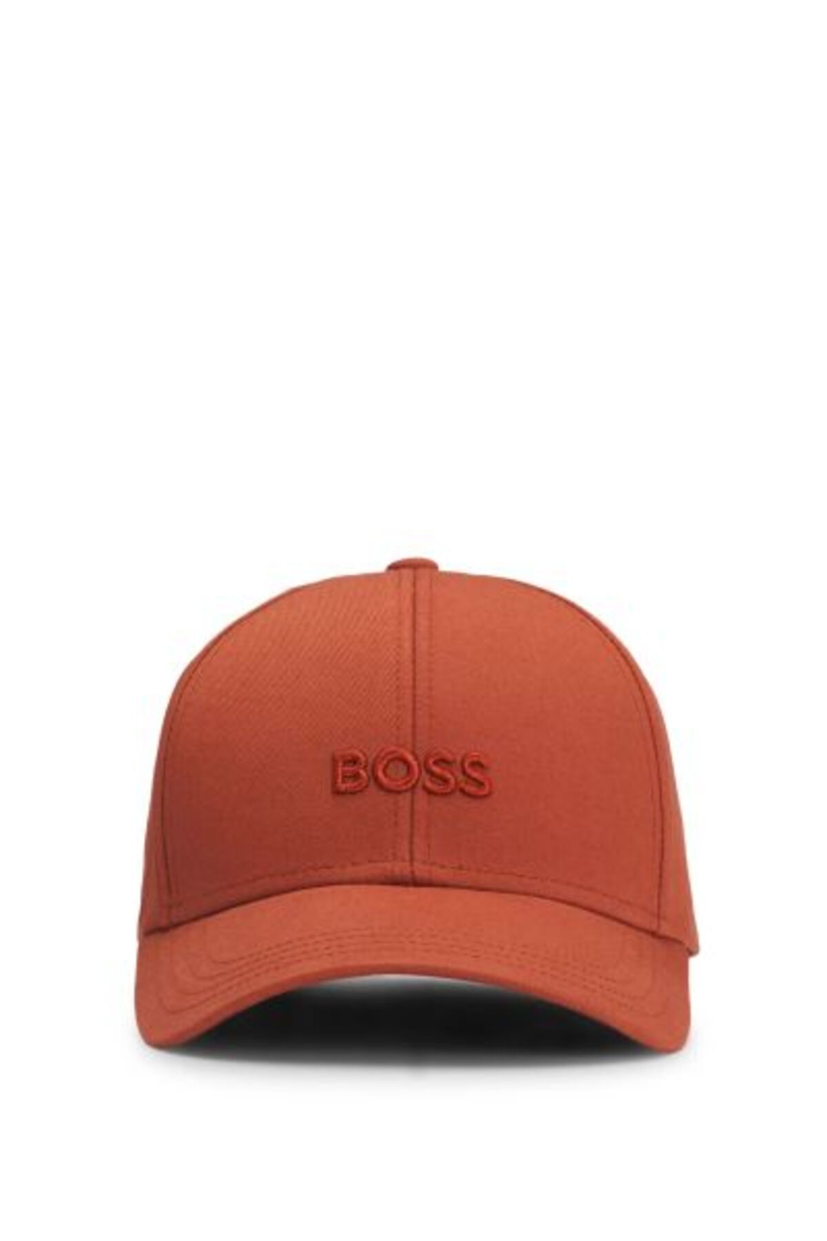 کلاه مردانه و زنانه اورجینال BOSS