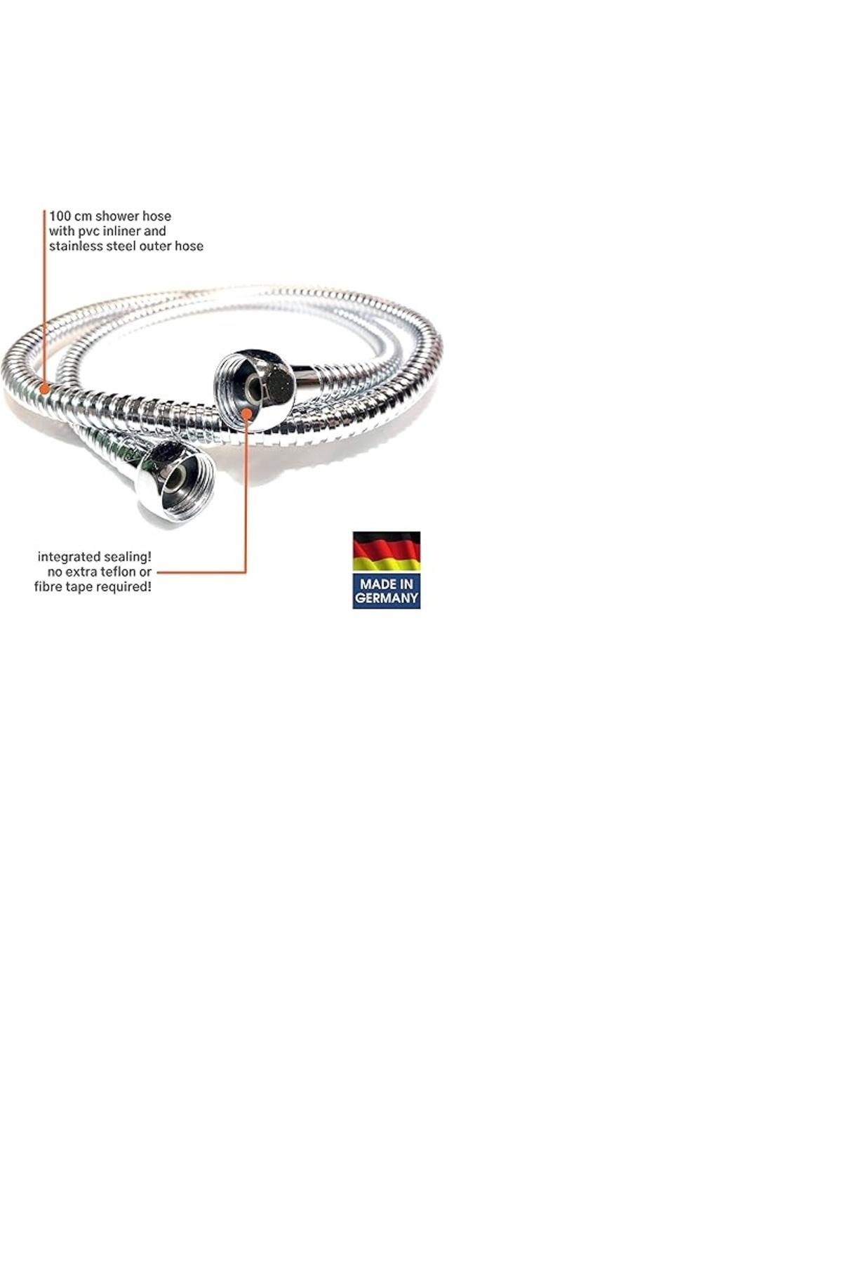 Kistenmacher-Kestnemacher white bidet 6