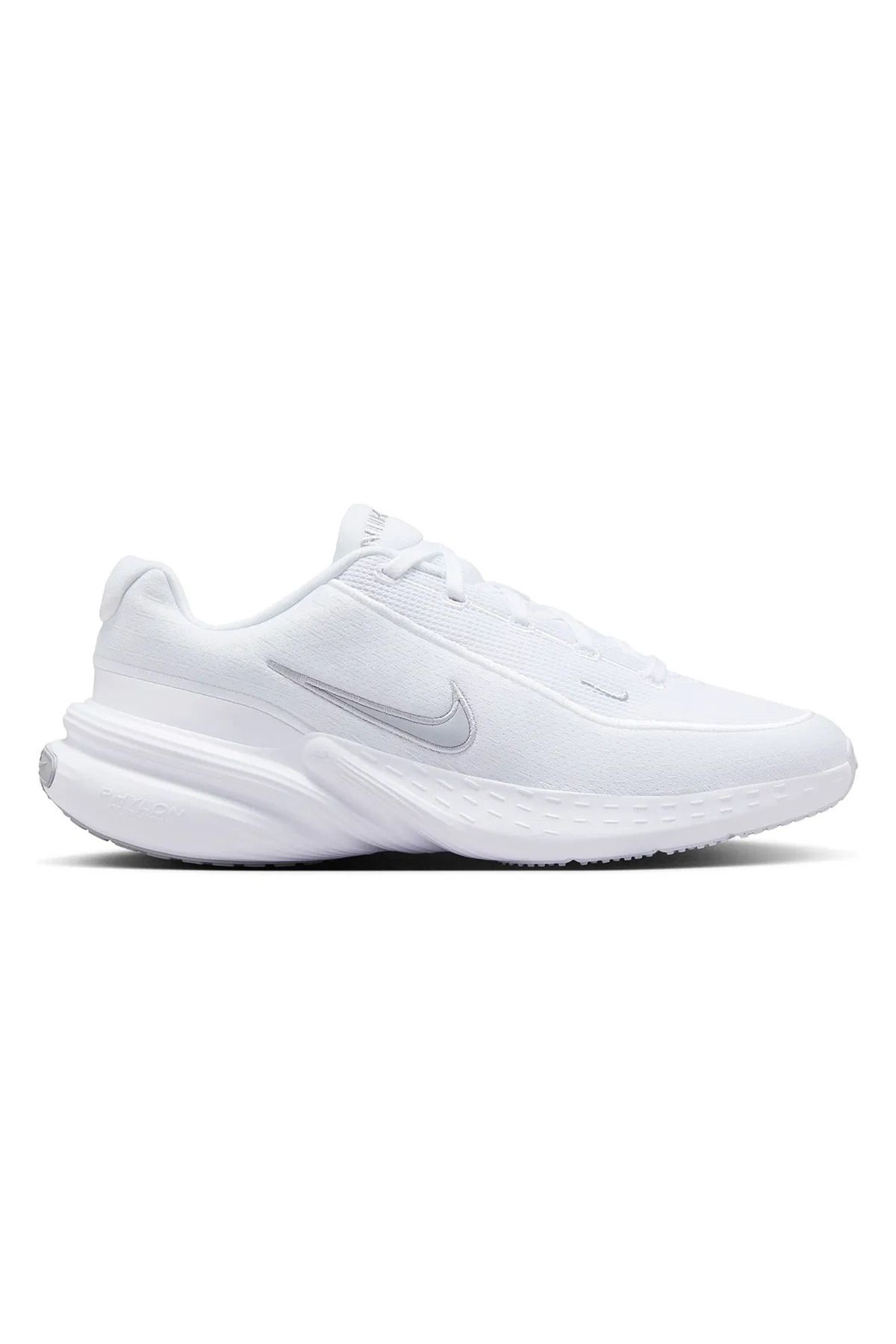 Nike Uplift Sc Erkek Günlük Sneaker Spor Ayakkabı