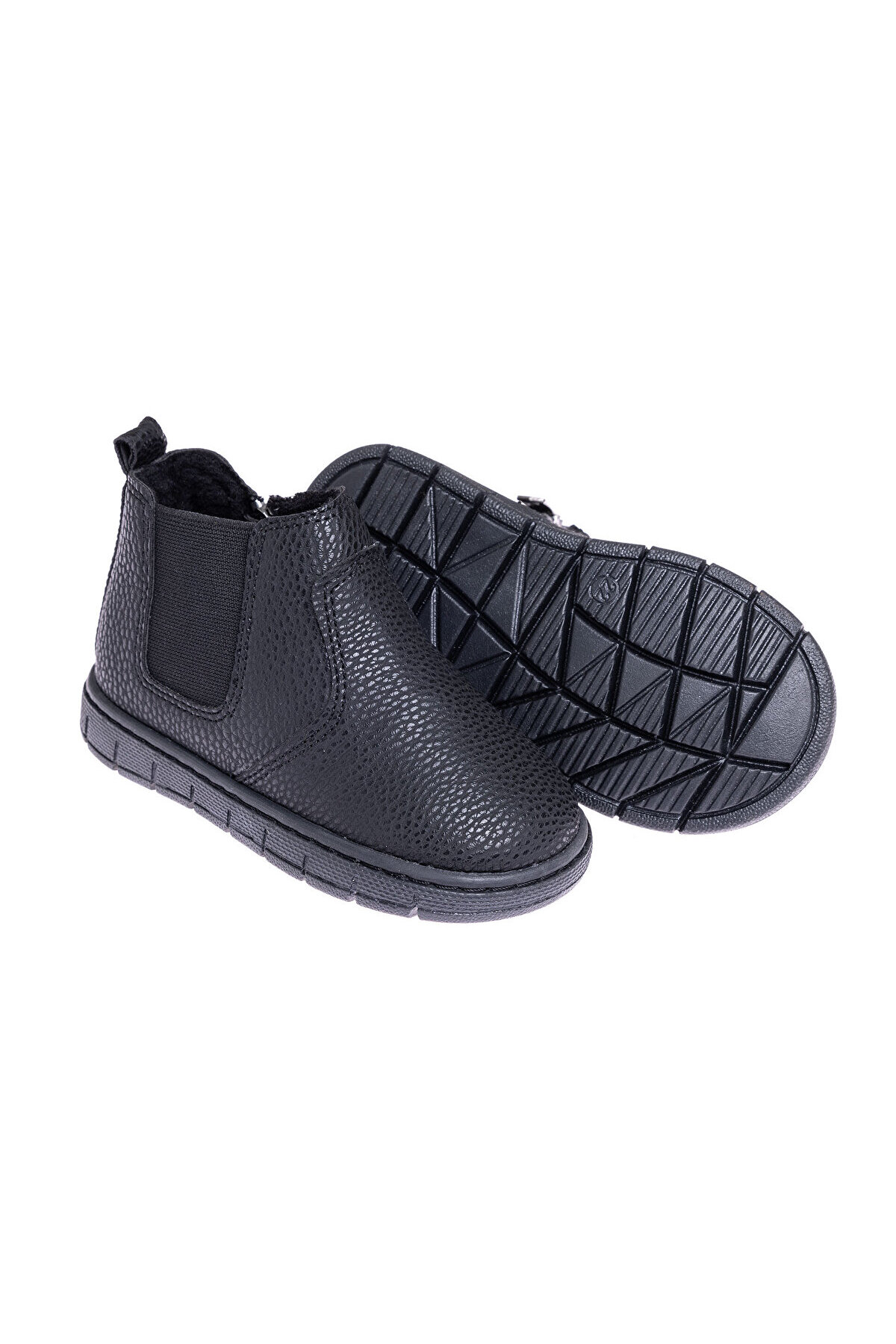 ebebek Hello Baby HelloBaby Erkek Bot Erkek Bebek fotoğrafı 3 (önizleme)