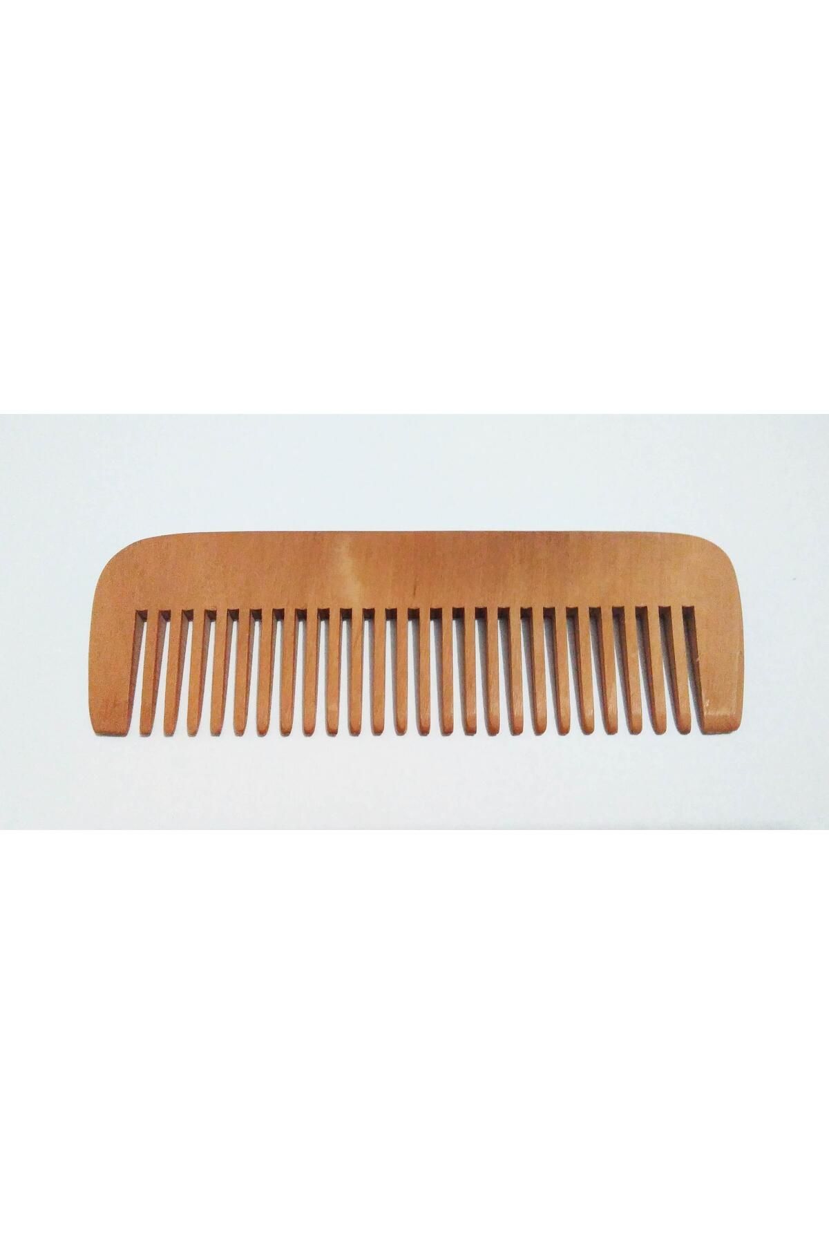 برس و شانه مو  MRZ-SST-398