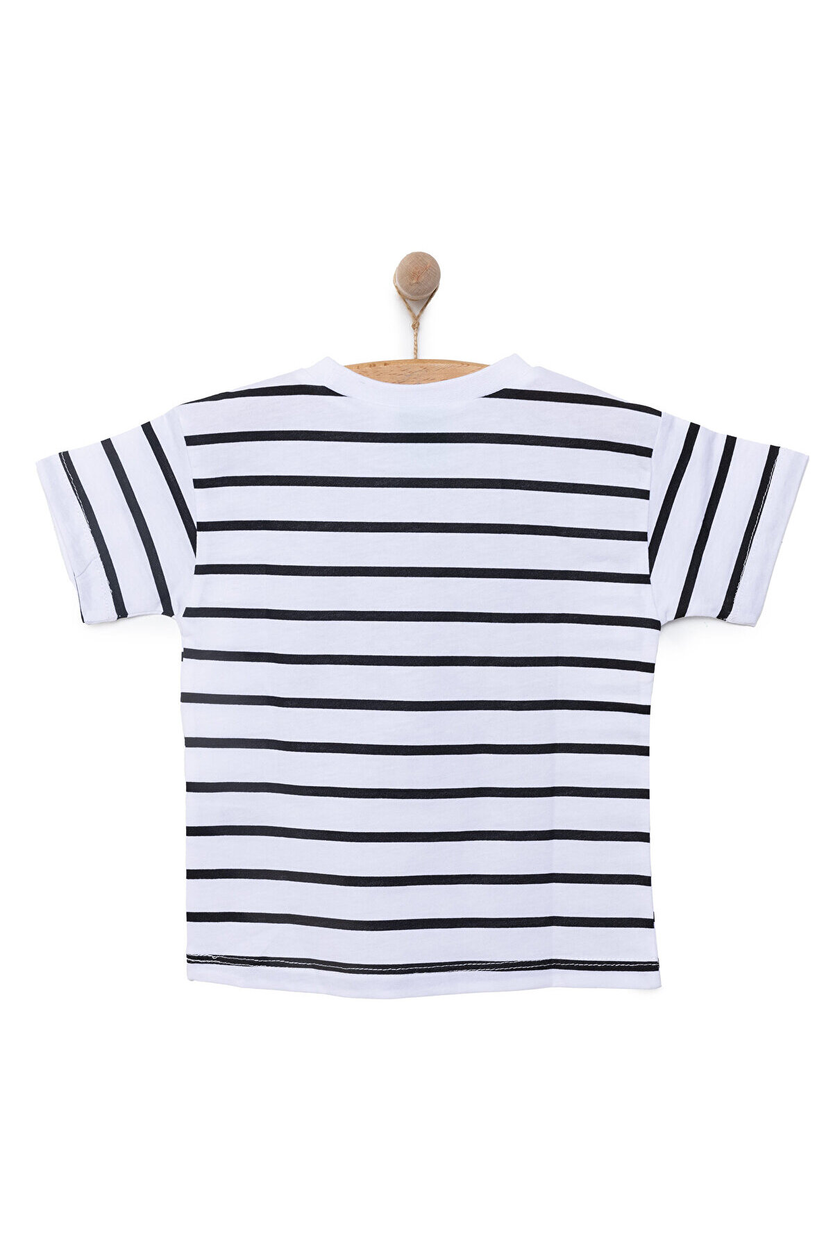 DİSNEY Mickey Mouse Tshirt fotoğrafı 2 (önizleme)