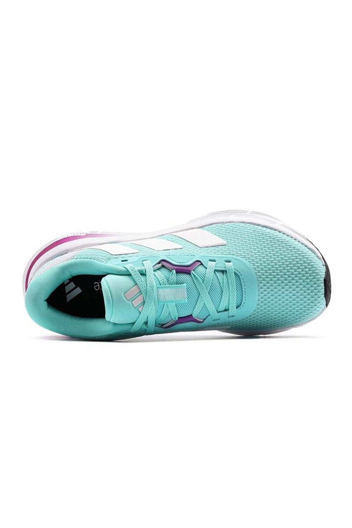 اسنیکر زنانه GALAXY 7 W کفش در حال رانینگ JI4607 adidas