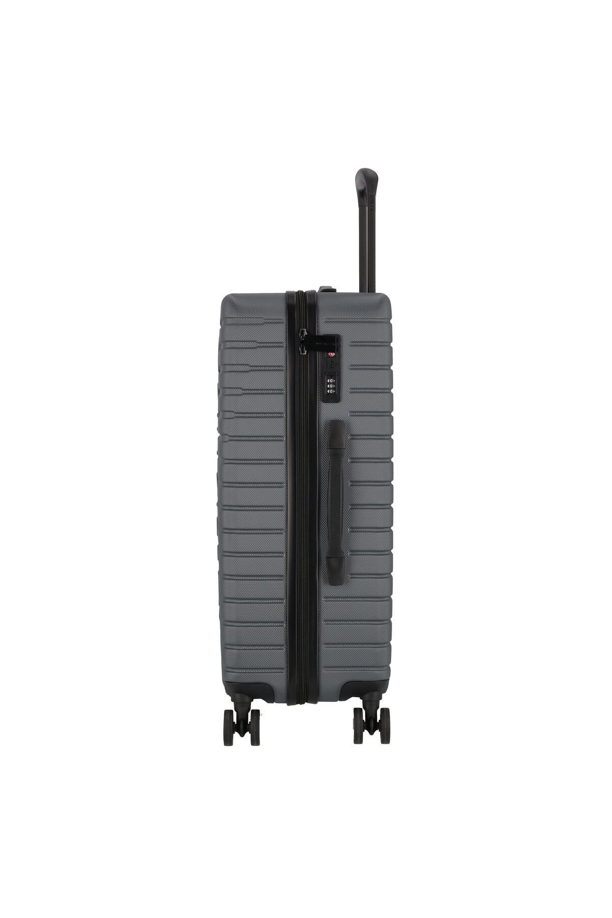 Valentino-Mercury 4 Rollen Trolley 65 Cm 3