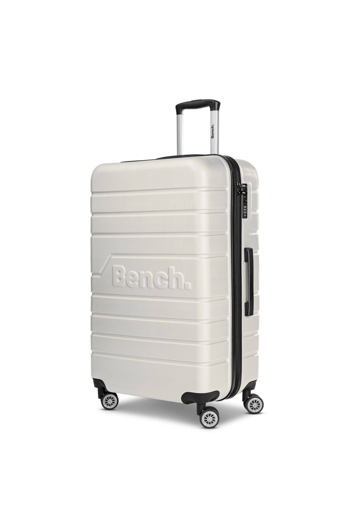 BENCH-Seattle 4 Rollen Trolley L 79 cm 6
